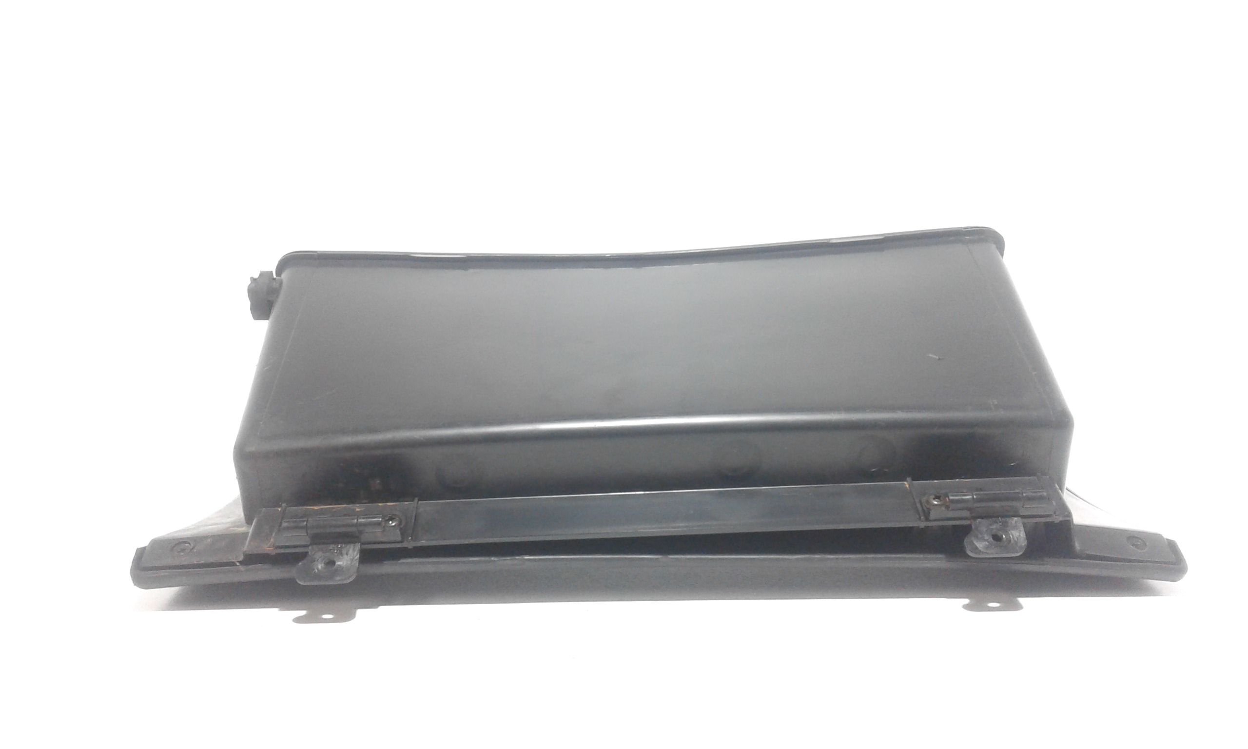 Cassetto porta oggetti HYUNDAI H1 1 Serie Furgonato