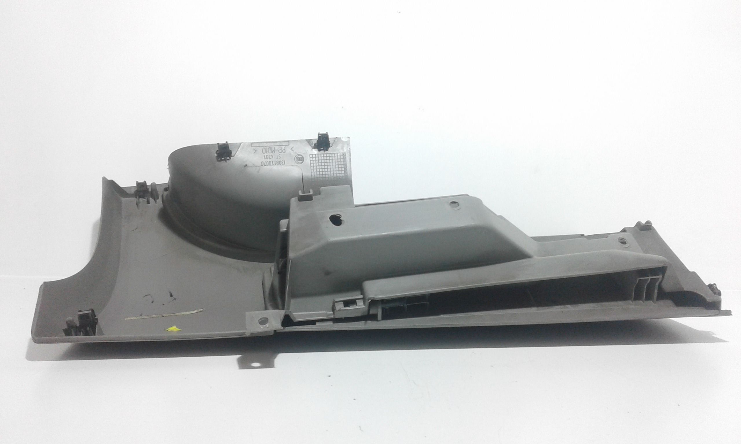 Cassetto porta oggetti PEUGEOT Boxer 3 Serie