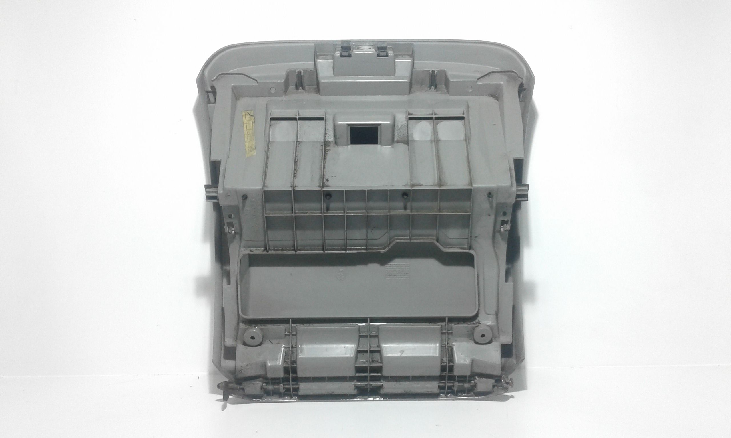 Cassetto porta oggetti PEUGEOT Boxer 3 Serie