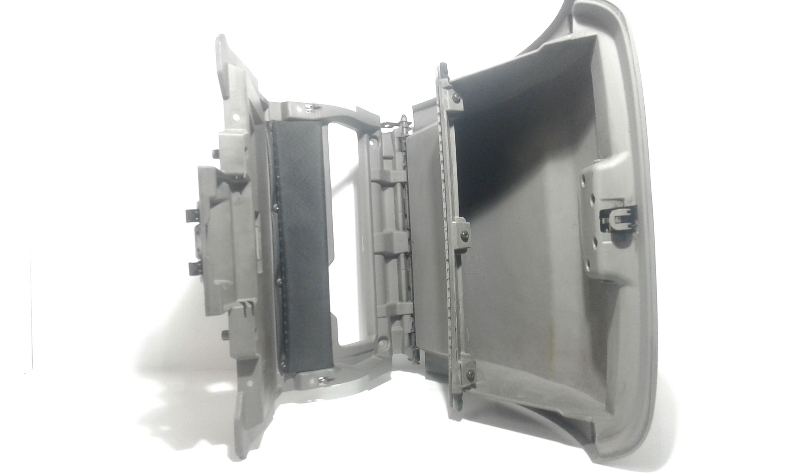 Cassetto porta oggetti PEUGEOT Boxer 3 Serie