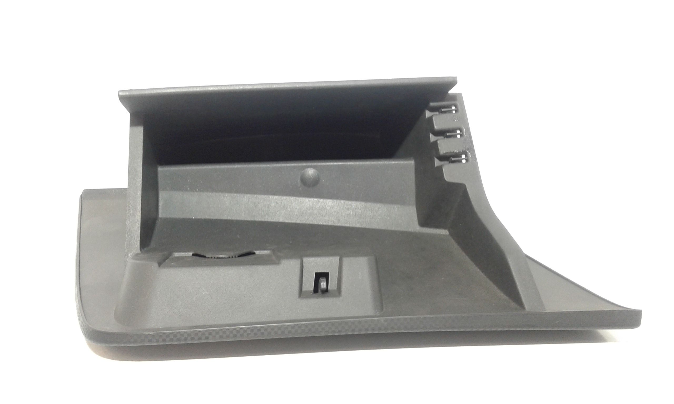 Cassetto porta oggetti SEAT Altea Berlina