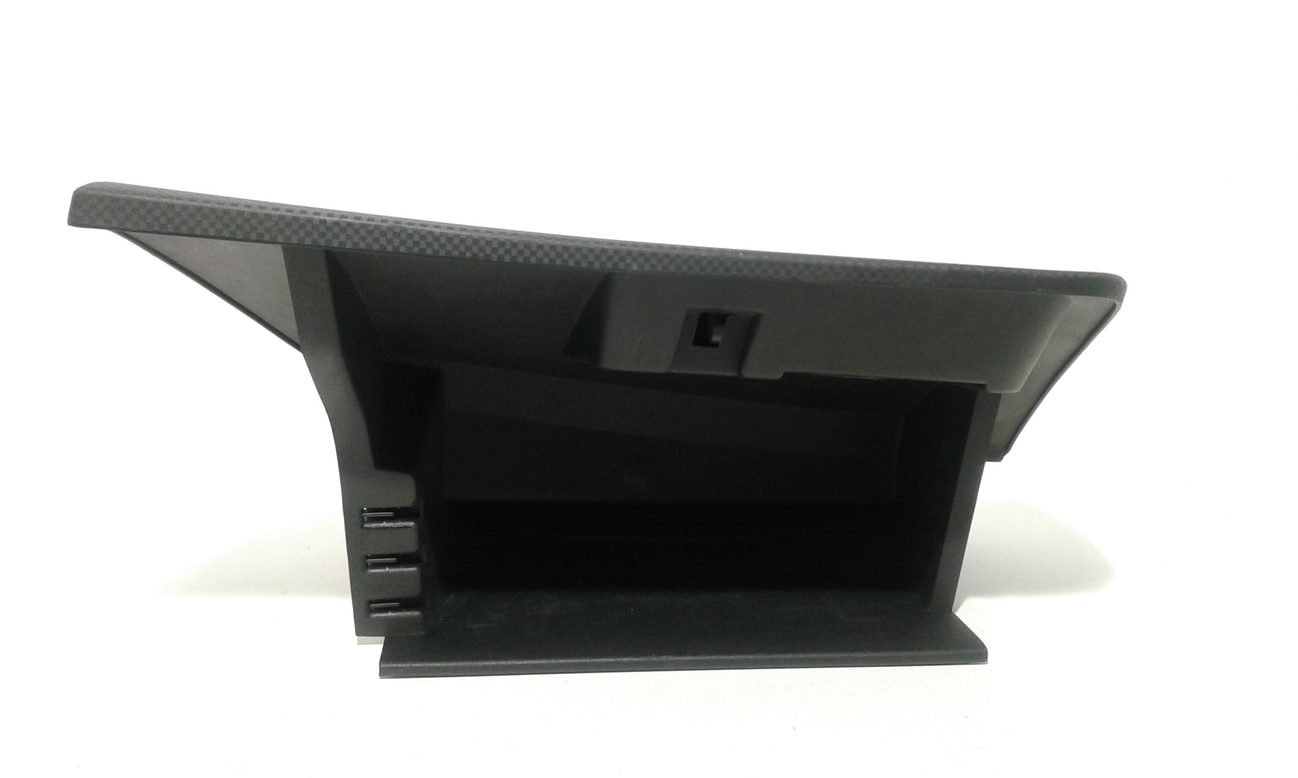 Cassetto porta oggetti SEAT Altea Berlina