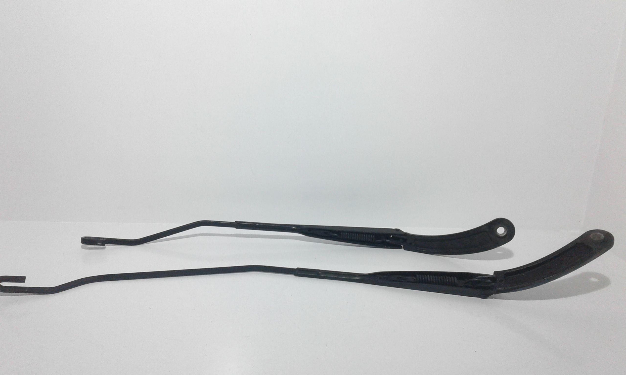 Bracci Tergi ant. IVECO Daily 4 Serie