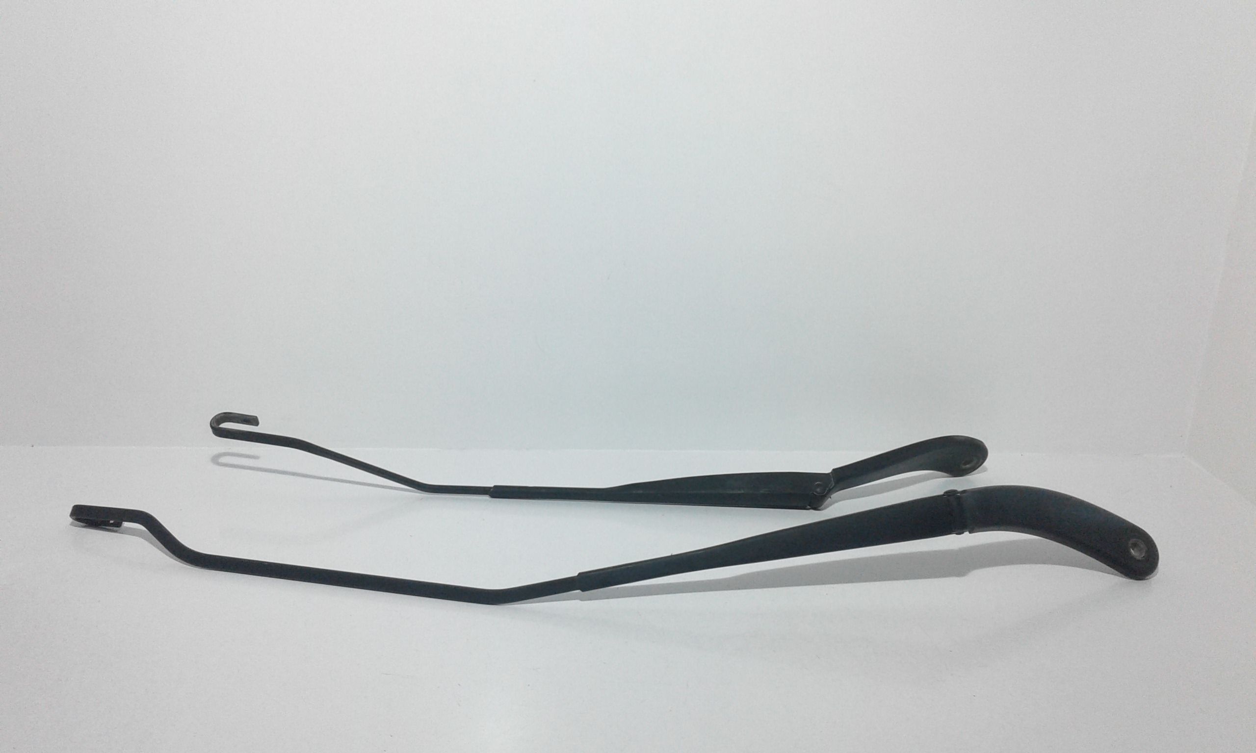 Bracci Tergi ant. IVECO Daily 4 Serie