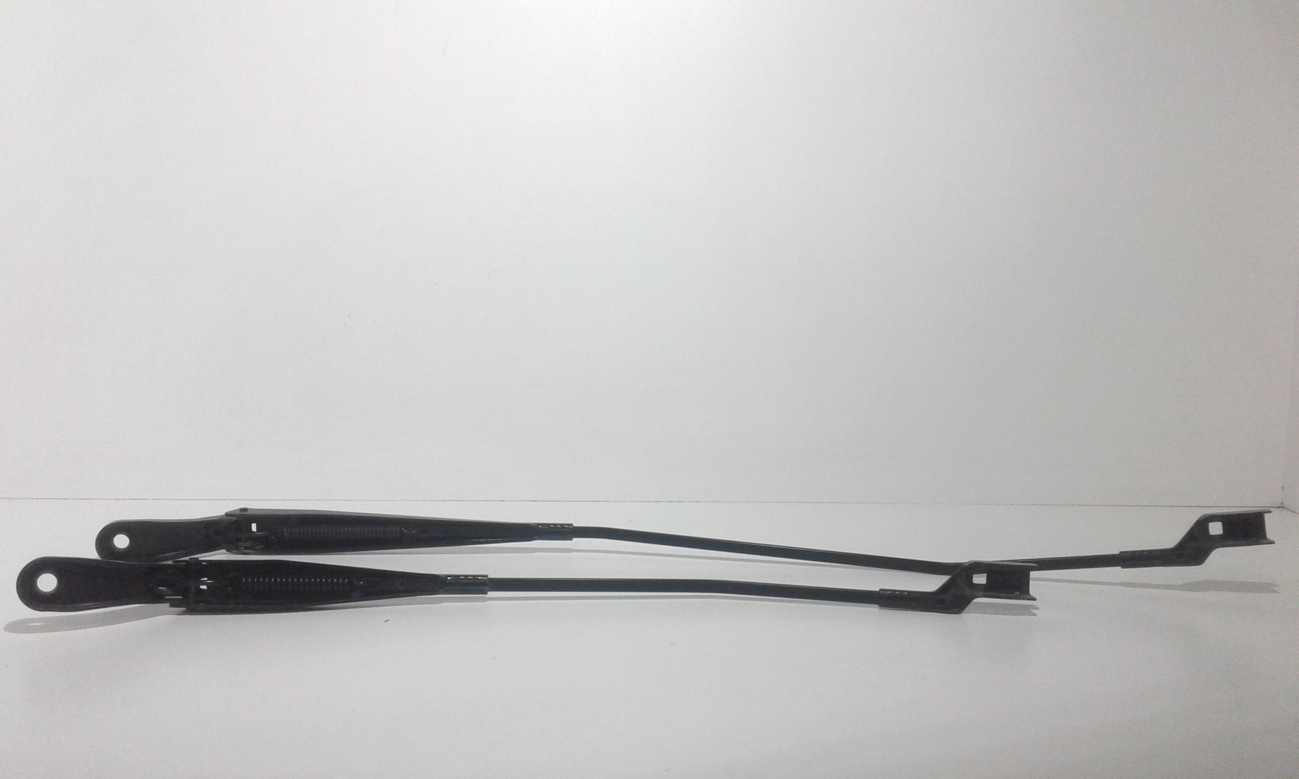 Bracci Tergi ant. PEUGEOT Partner 3 Serie