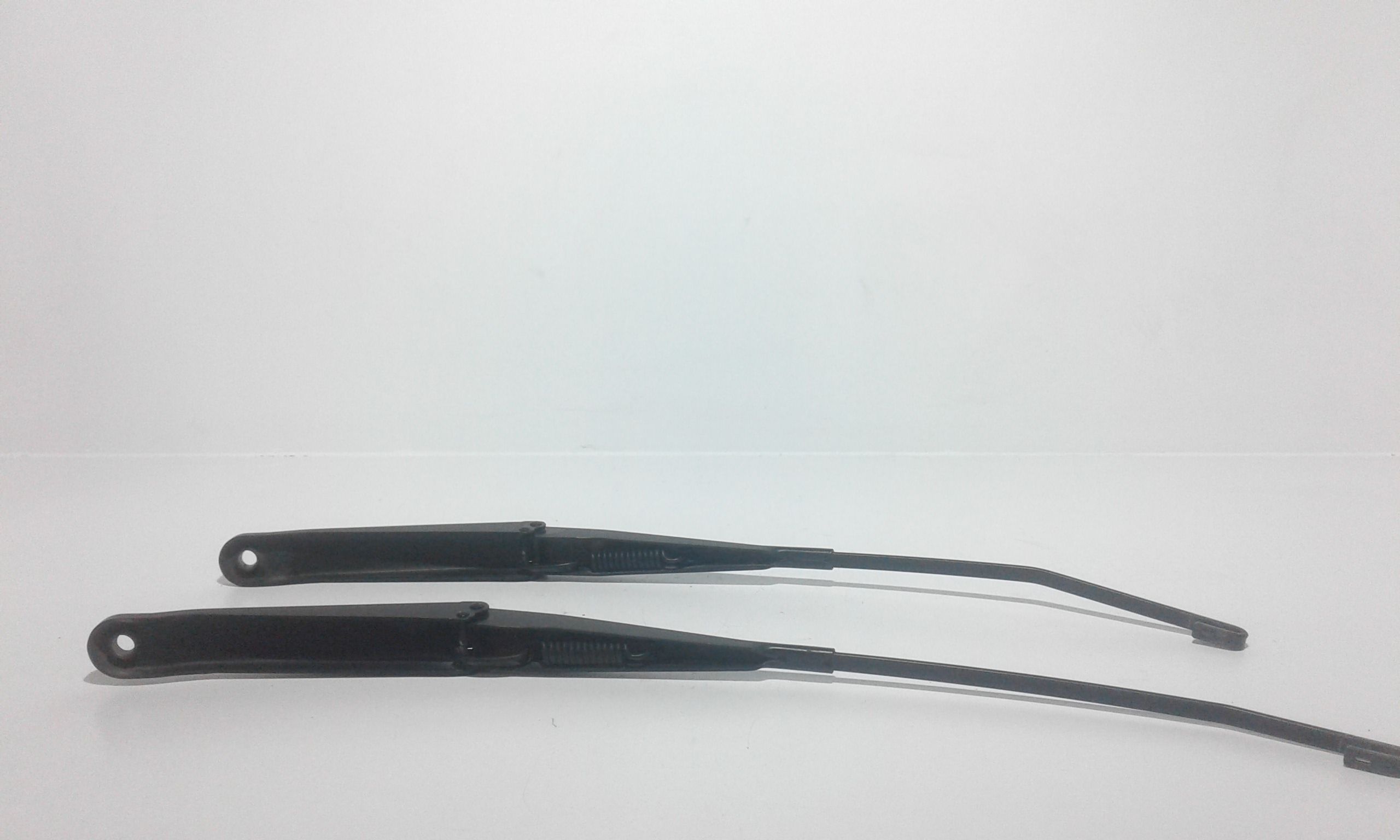 Bracci Tergi ant. PIAGGIO Porter serie