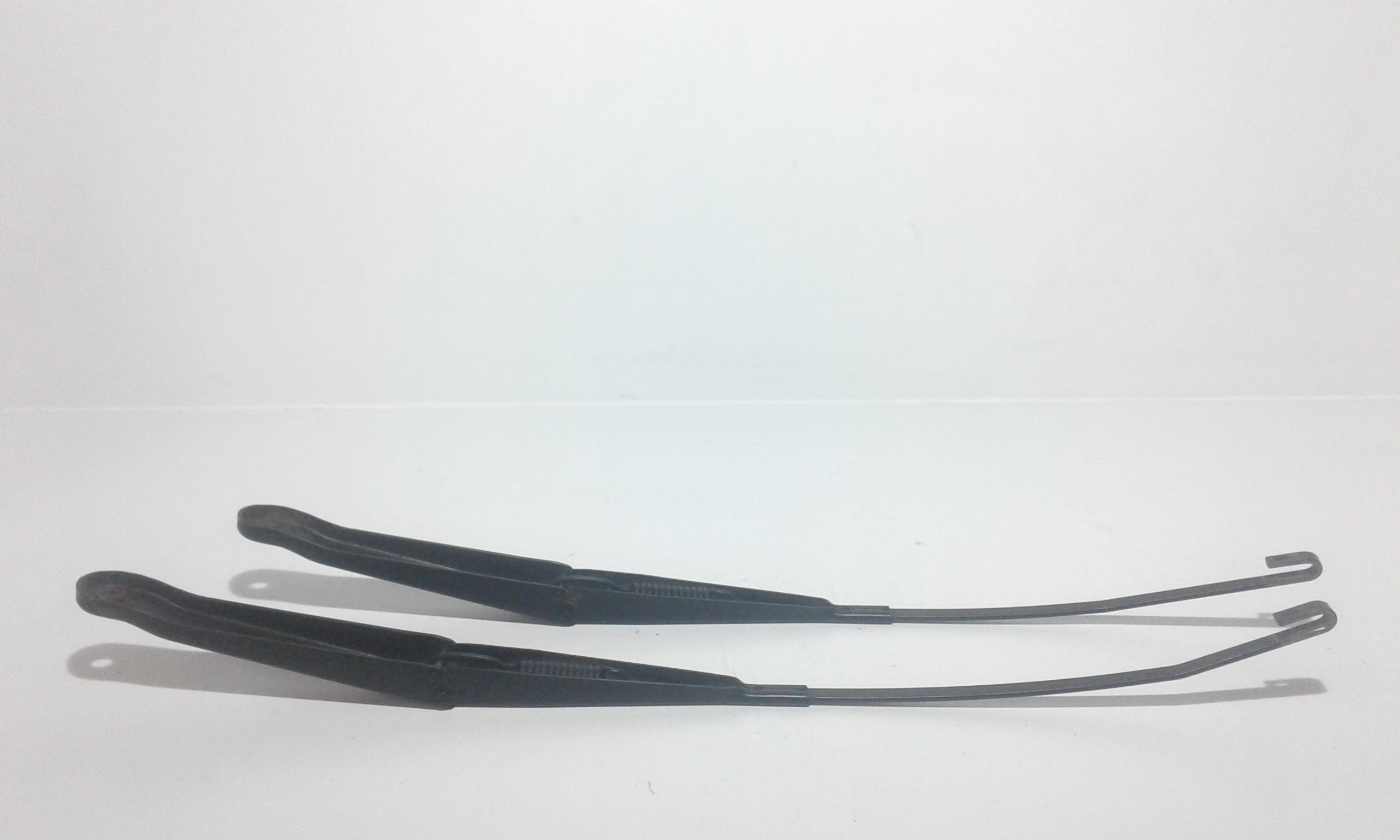 Bracci Tergi ant. PIAGGIO Porter serie