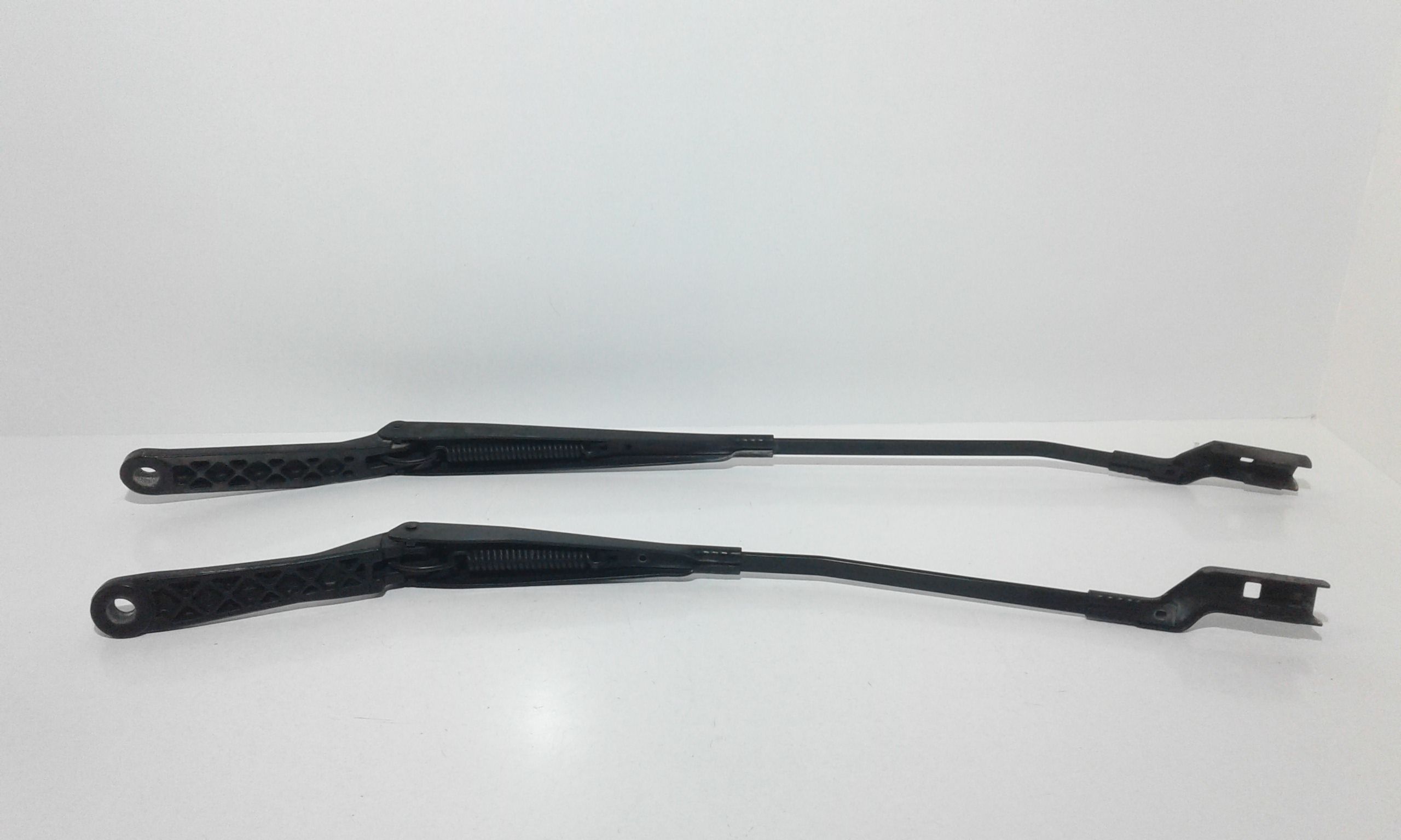 Bracci Tergi ant. PEUGEOT 308 1 Serie