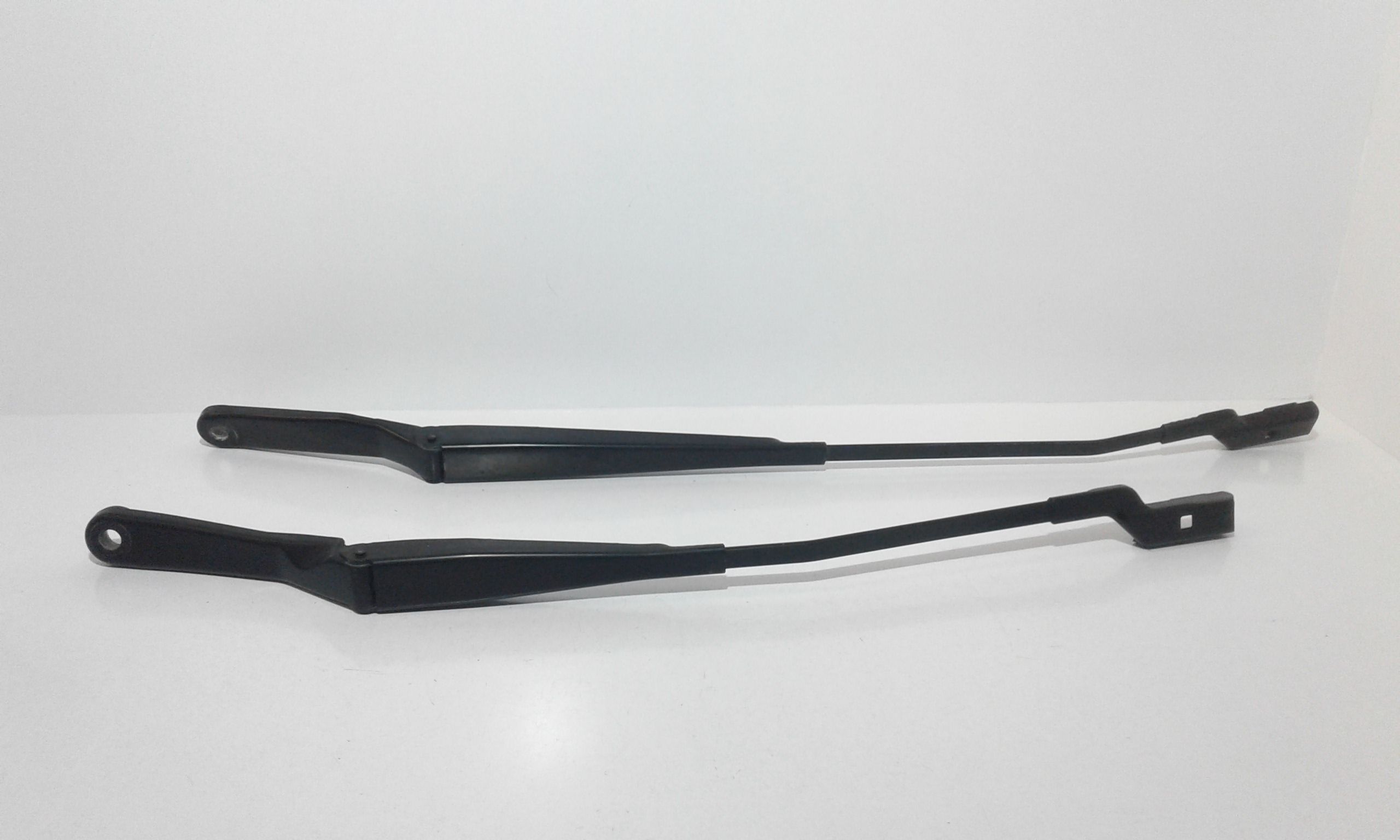 Bracci Tergi ant. PEUGEOT 308 1 Serie