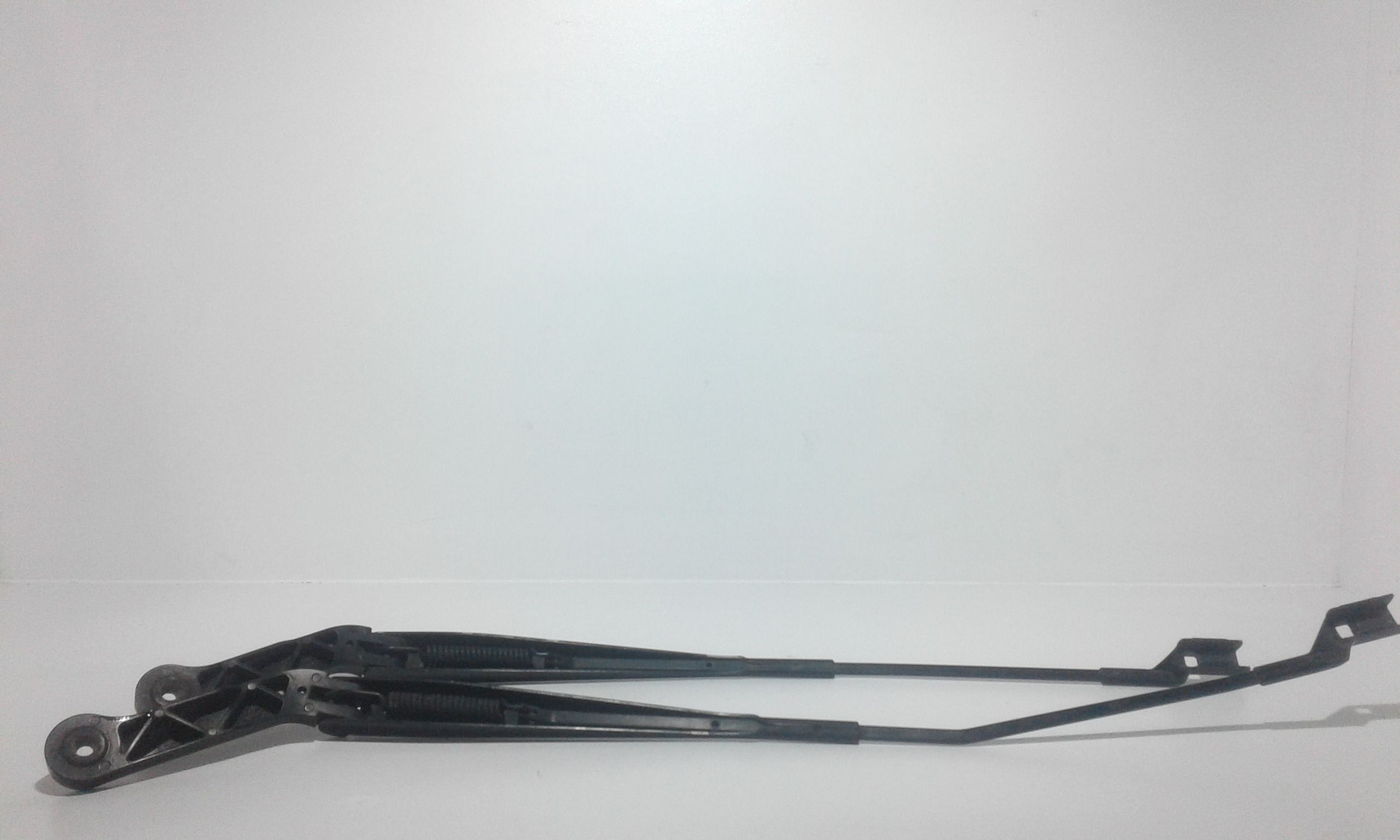 Bracci Tergi ant. PEUGEOT Boxer 3 Serie