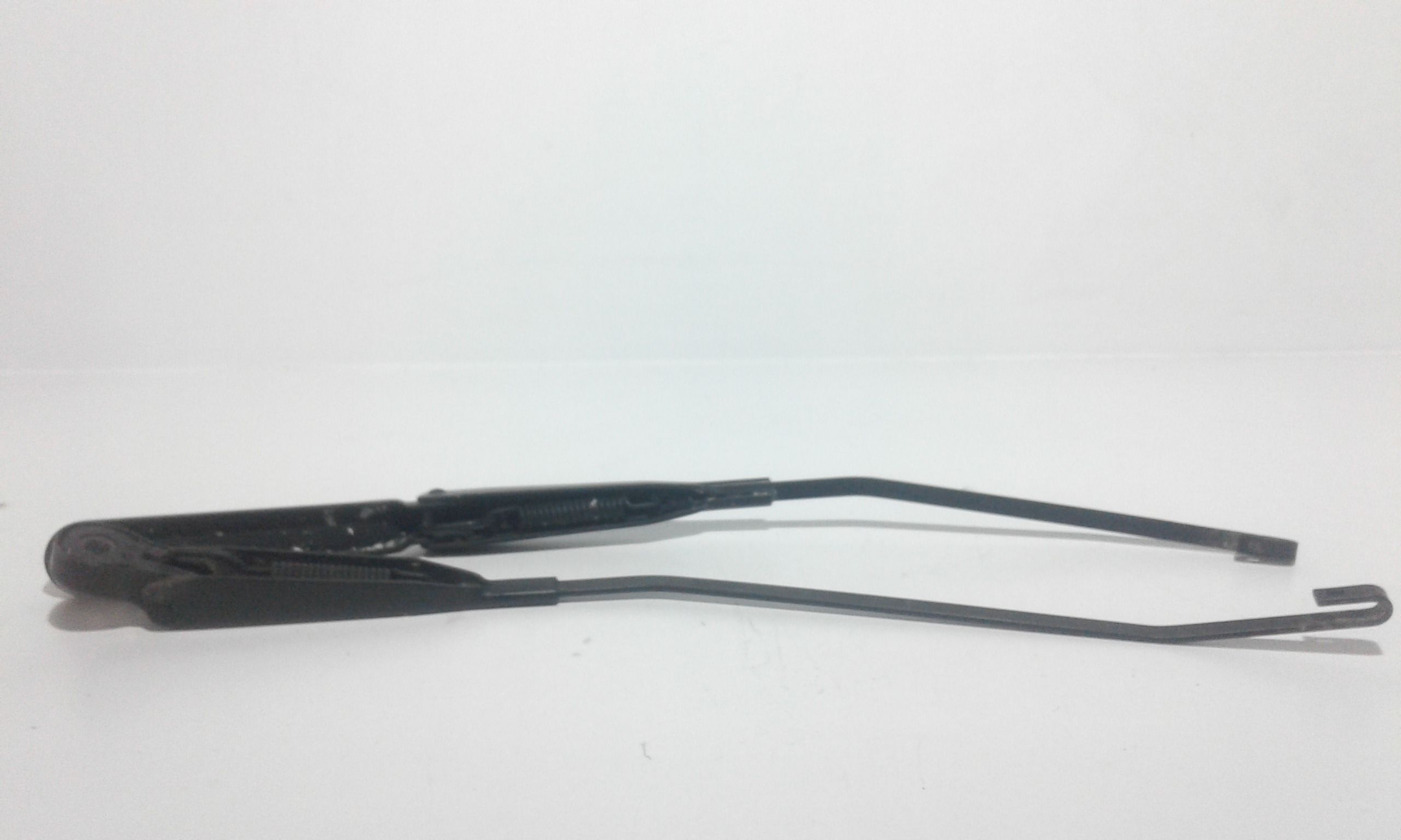 Bracci Tergi ant. RENAULT Kangoo 3 Serie