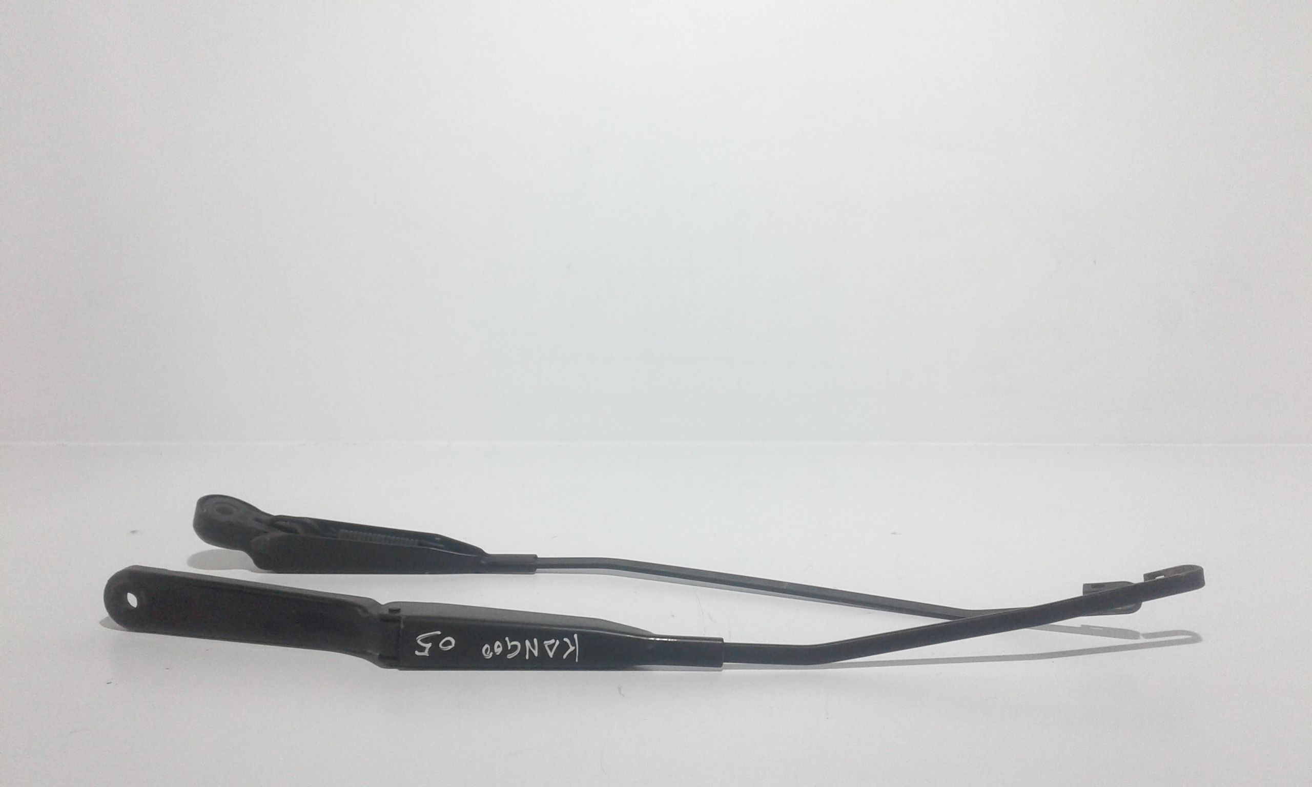 Bracci Tergi ant. RENAULT Kangoo 3 Serie