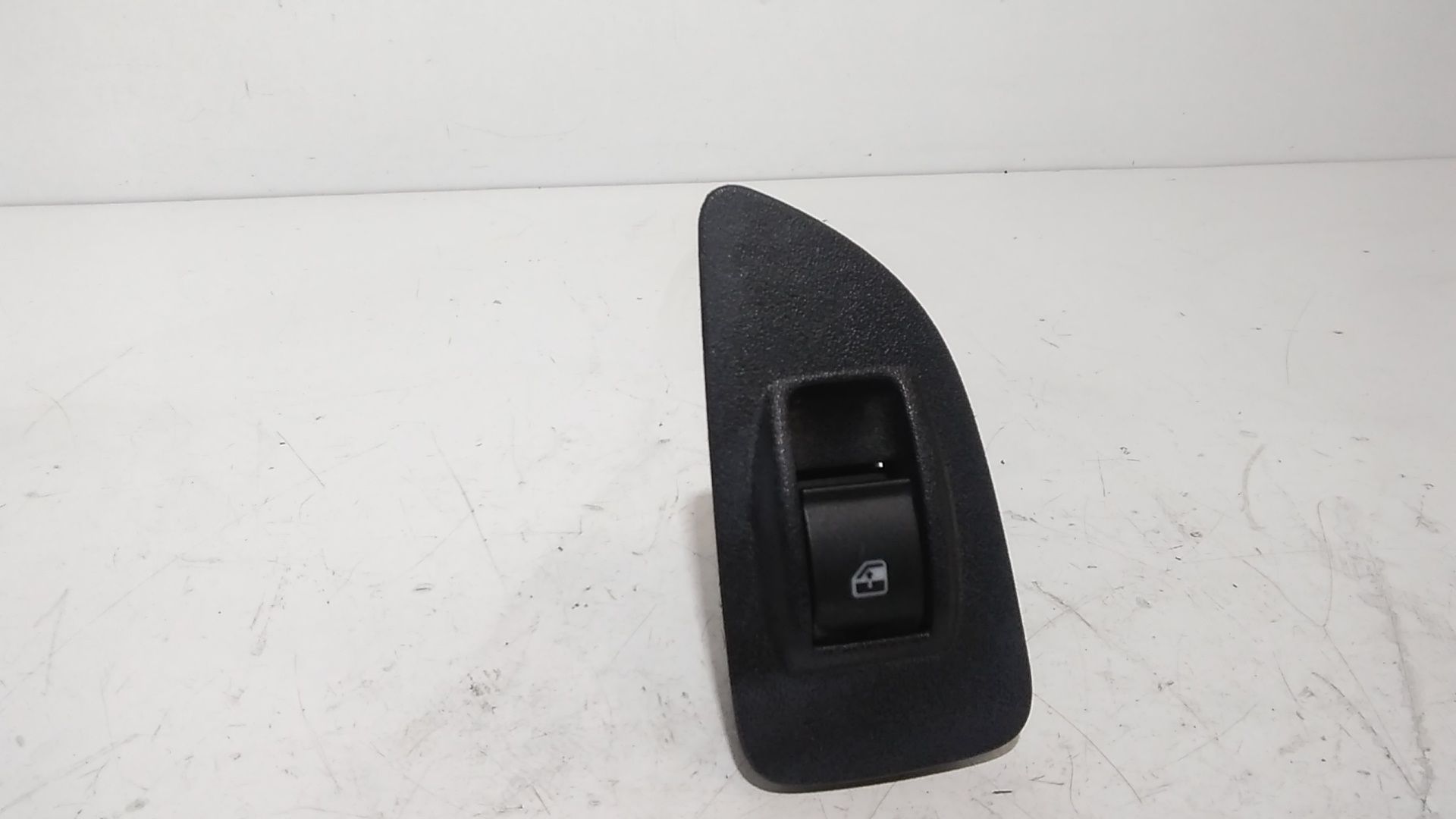 Pulsantiera Posteriore Destra FIAT Grande Punto 1 Serie