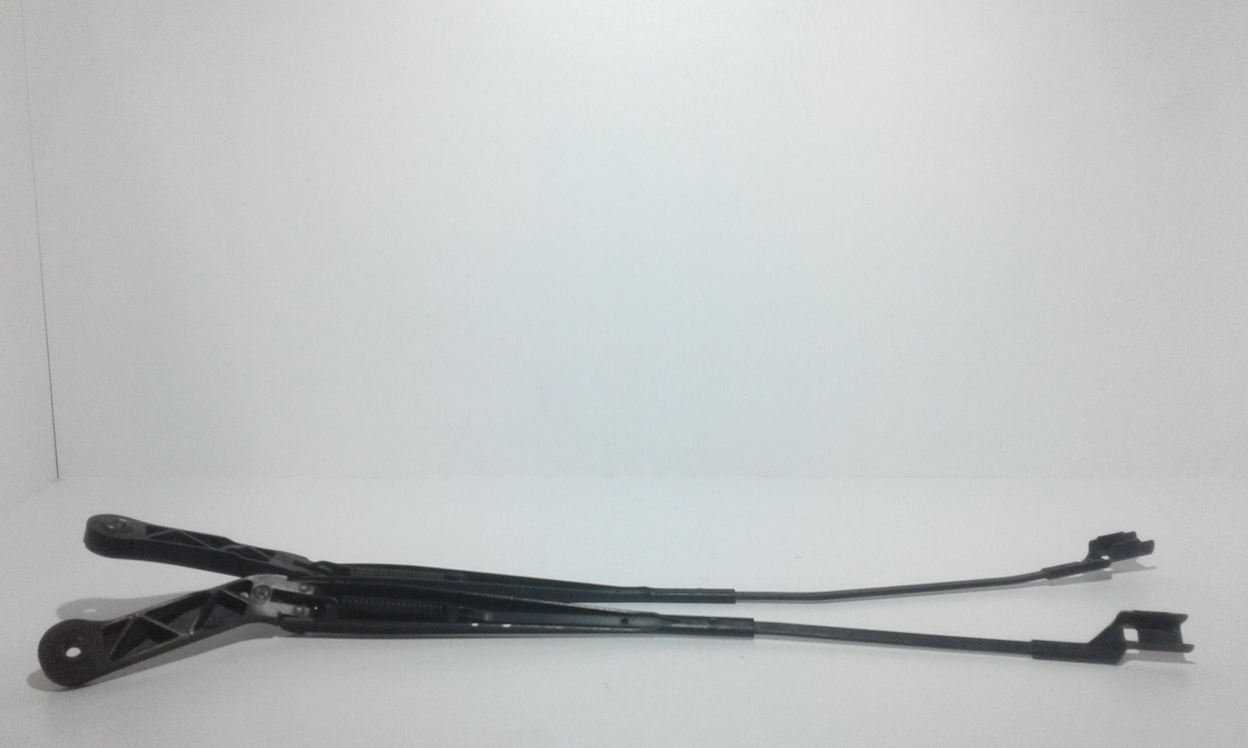 Bracci Tergi ant. PEUGEOT Boxer 3 Serie