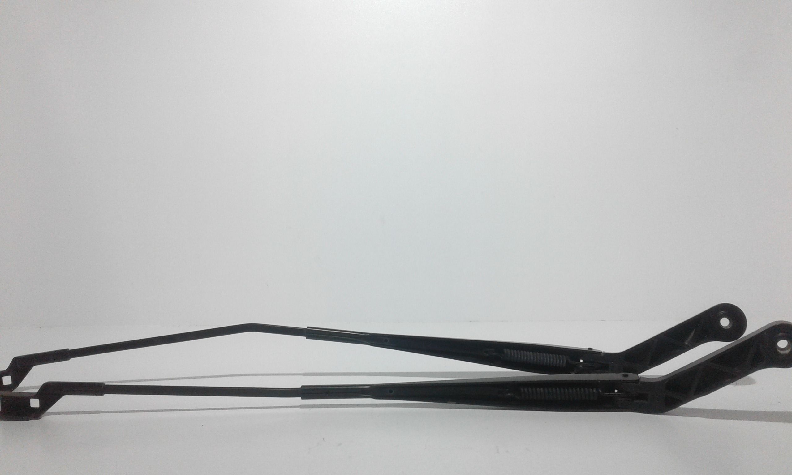 Bracci Tergi ant. PEUGEOT Boxer 3 Serie