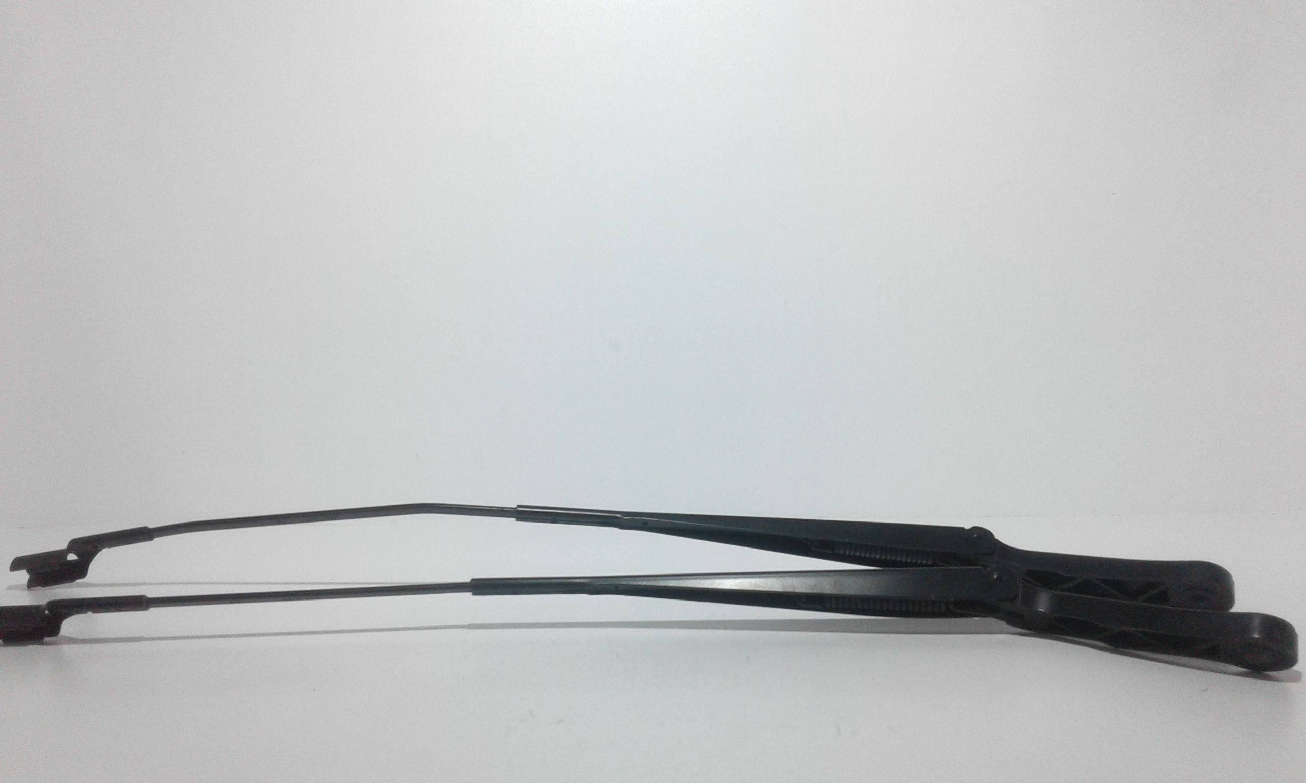 Bracci Tergi ant. PEUGEOT Boxer 3 Serie