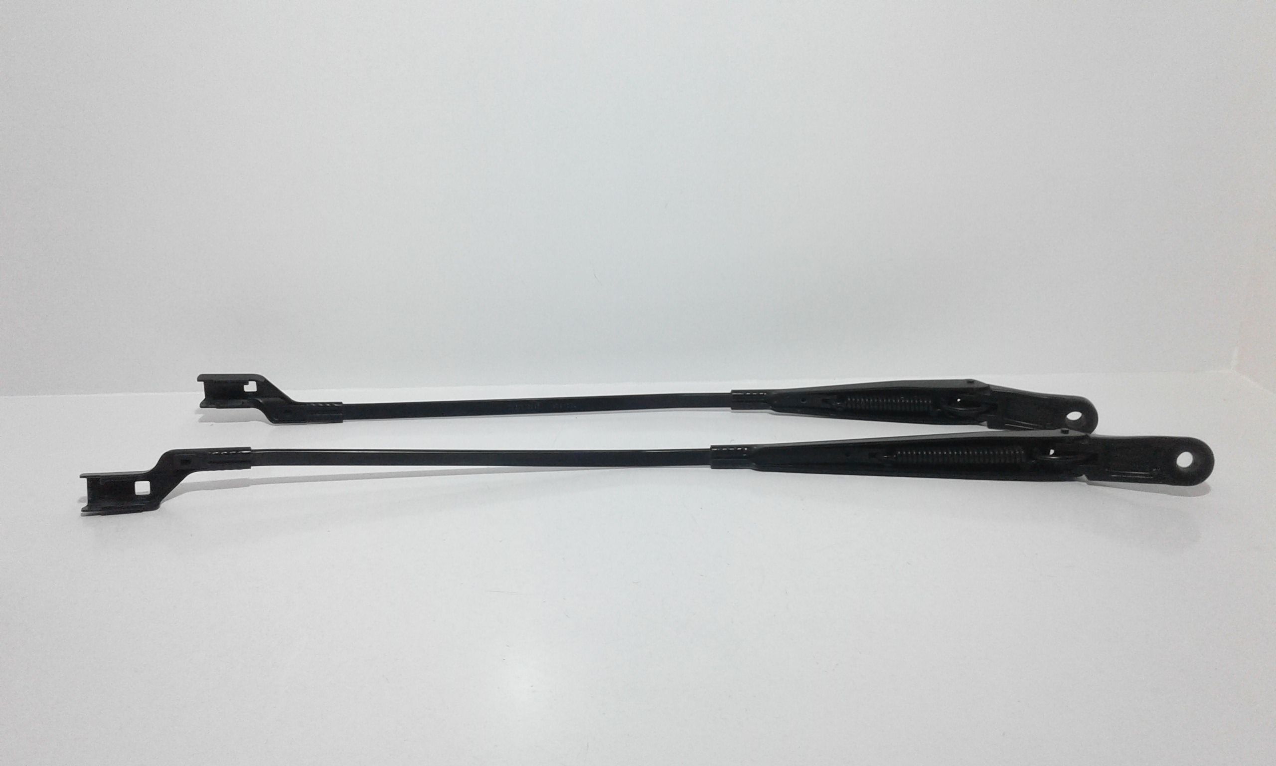 Bracci Tergi ant. PEUGEOT 5008 1 Serie