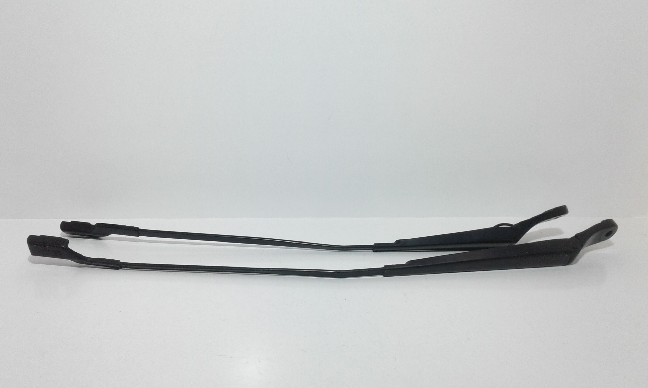 Bracci Tergi ant. PEUGEOT 5008 1 Serie