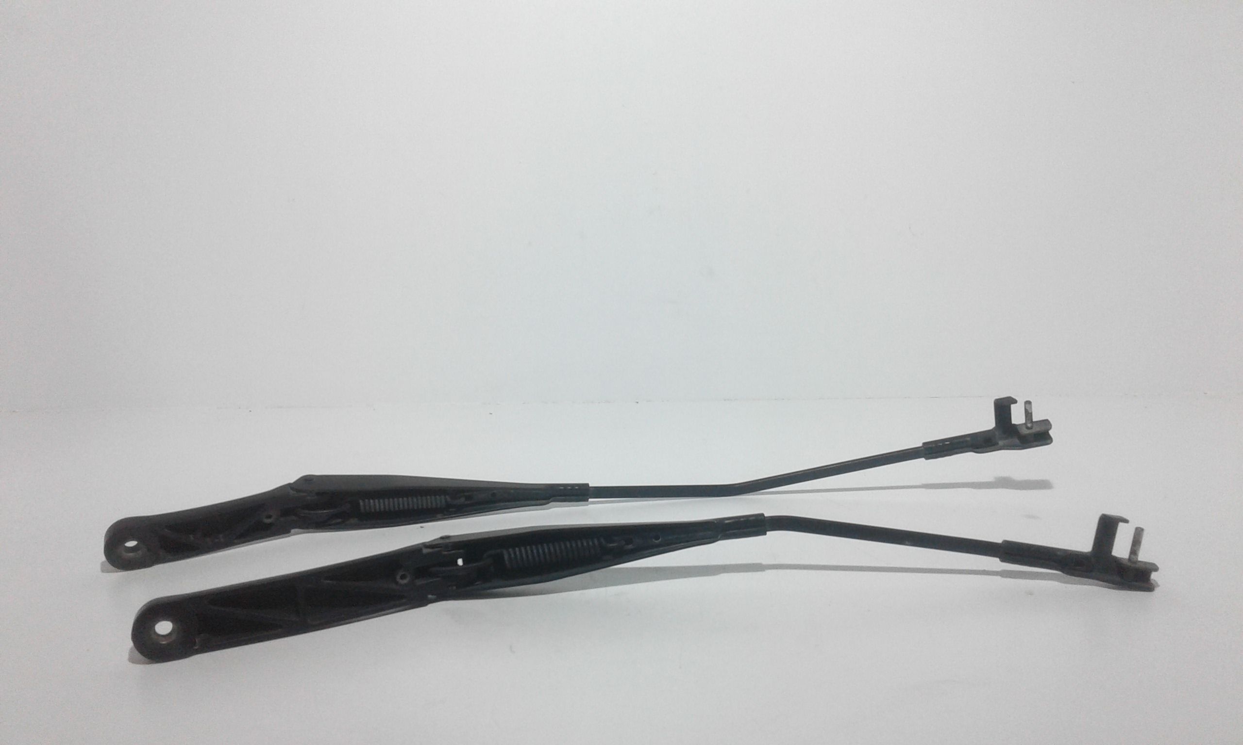 Bracci Tergi ant. ALFA ROMEO 147 2 serie