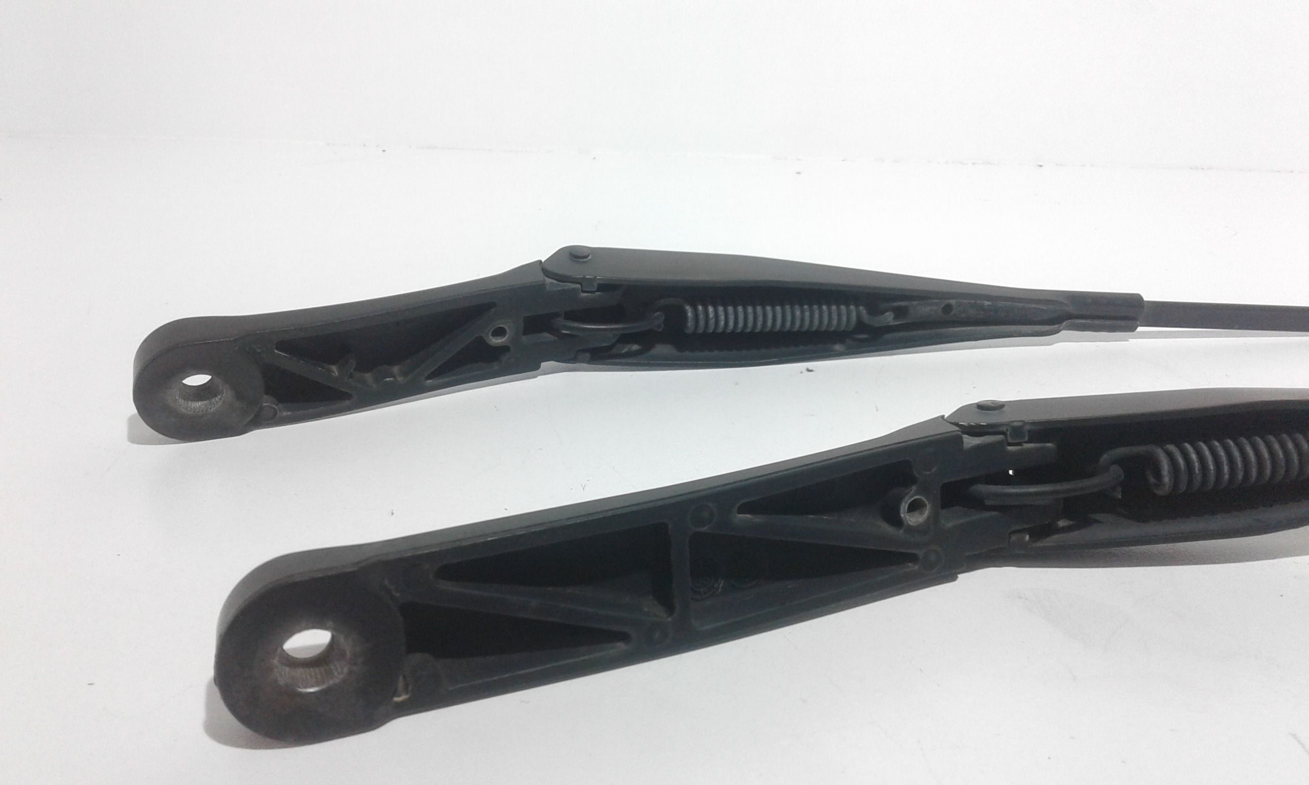 Bracci Tergi ant. ALFA ROMEO 147 2 serie