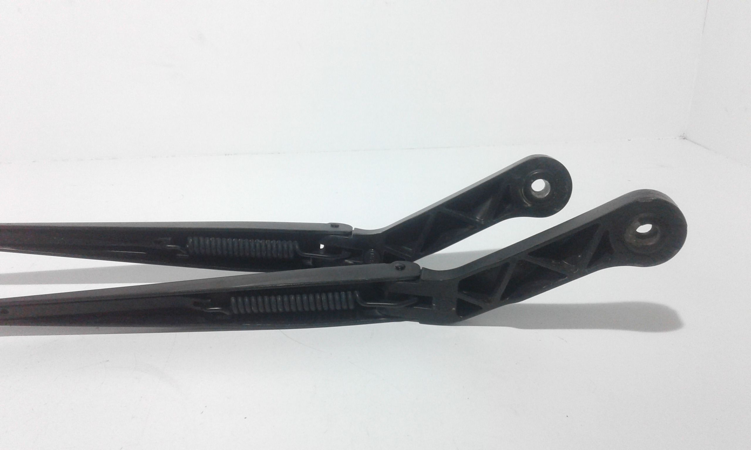 Bracci Tergi ant. PEUGEOT Boxer 3 Serie