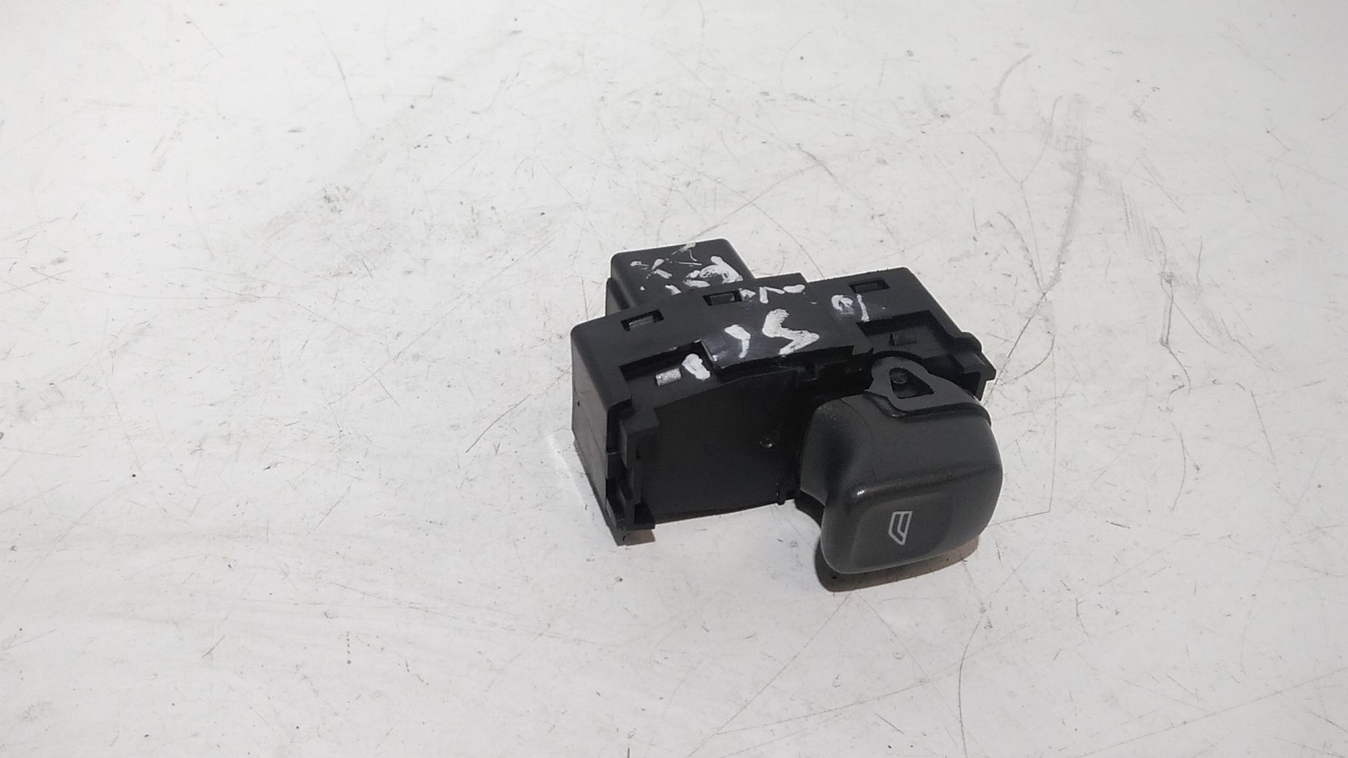 Pulsantiera Posteriore Destra VOLVO S60 1 Serie