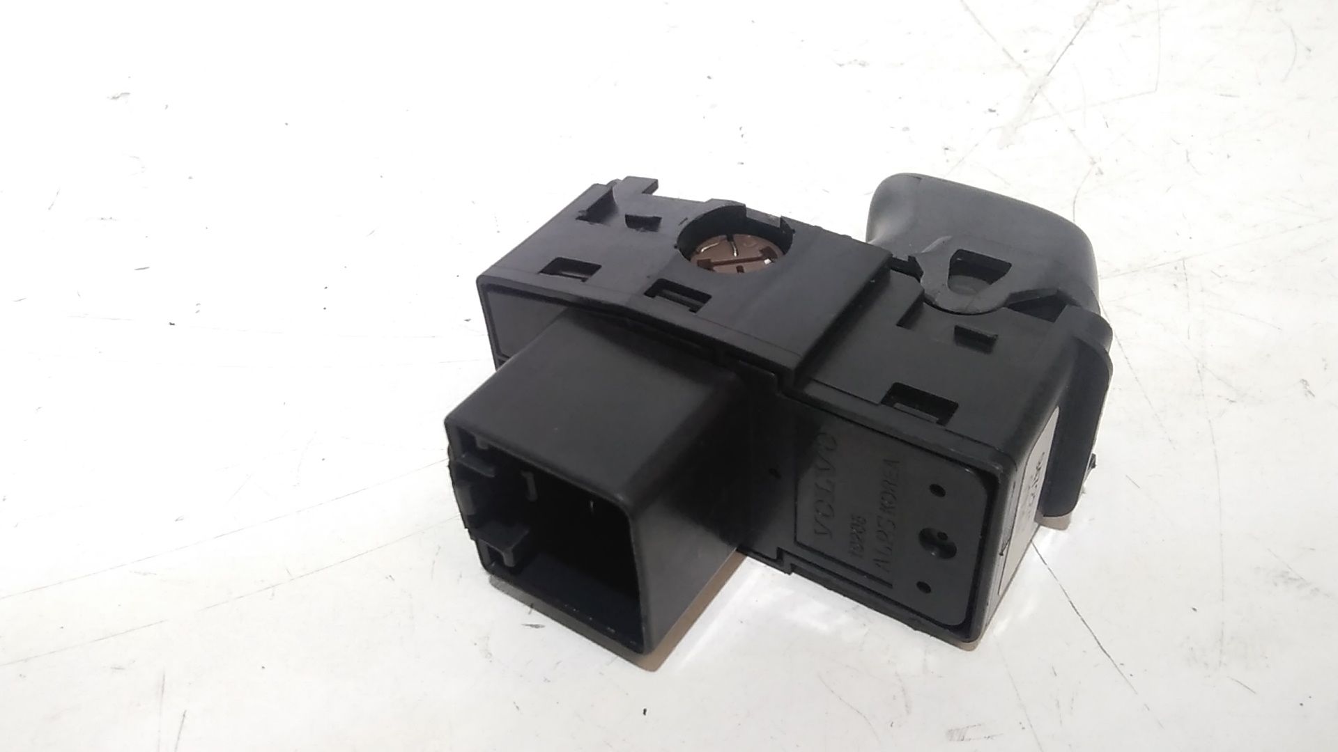 Pulsantiera Posteriore Destra VOLVO S60 1 Serie