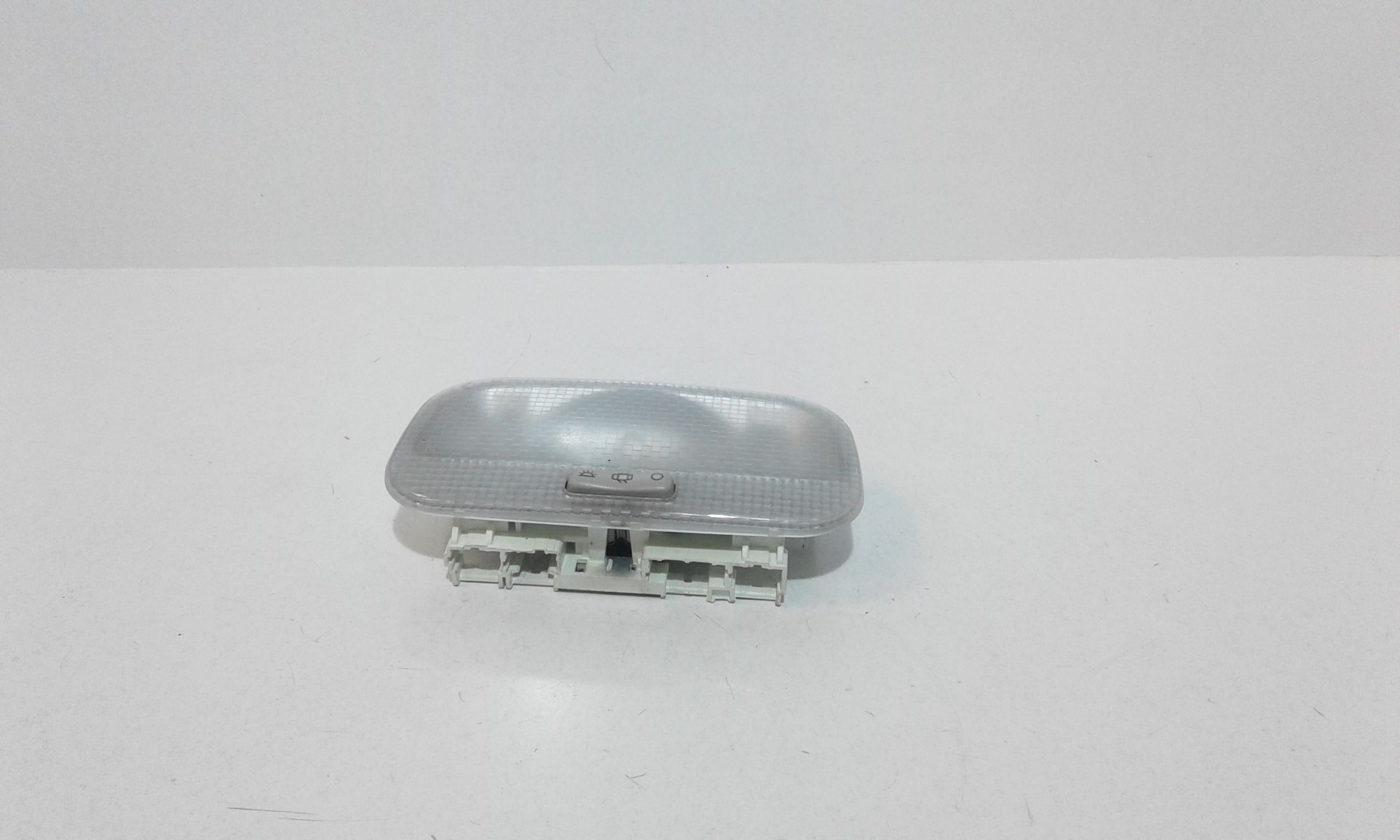 Plafoniera posteriore PEUGEOT 308 1 Serie