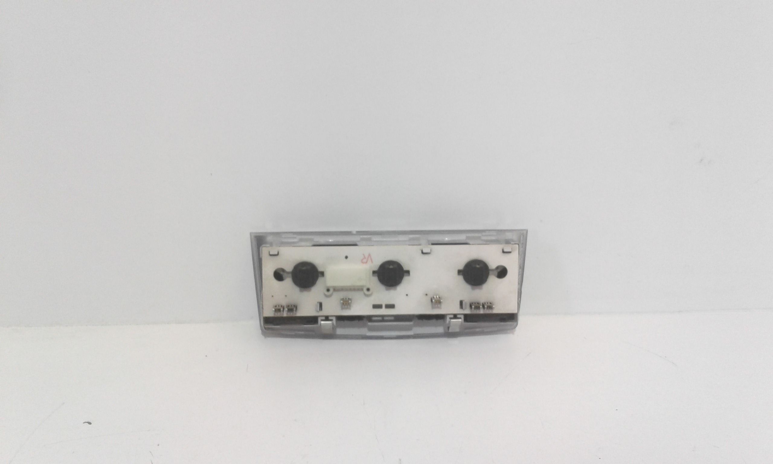 Plafoniera posteriore BMW Serie 5 E61 Touring