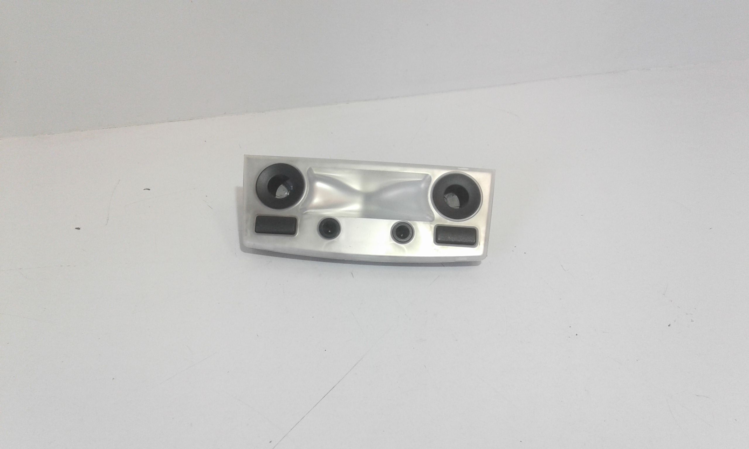 Plafoniera posteriore BMW Serie 5 E61 Touring