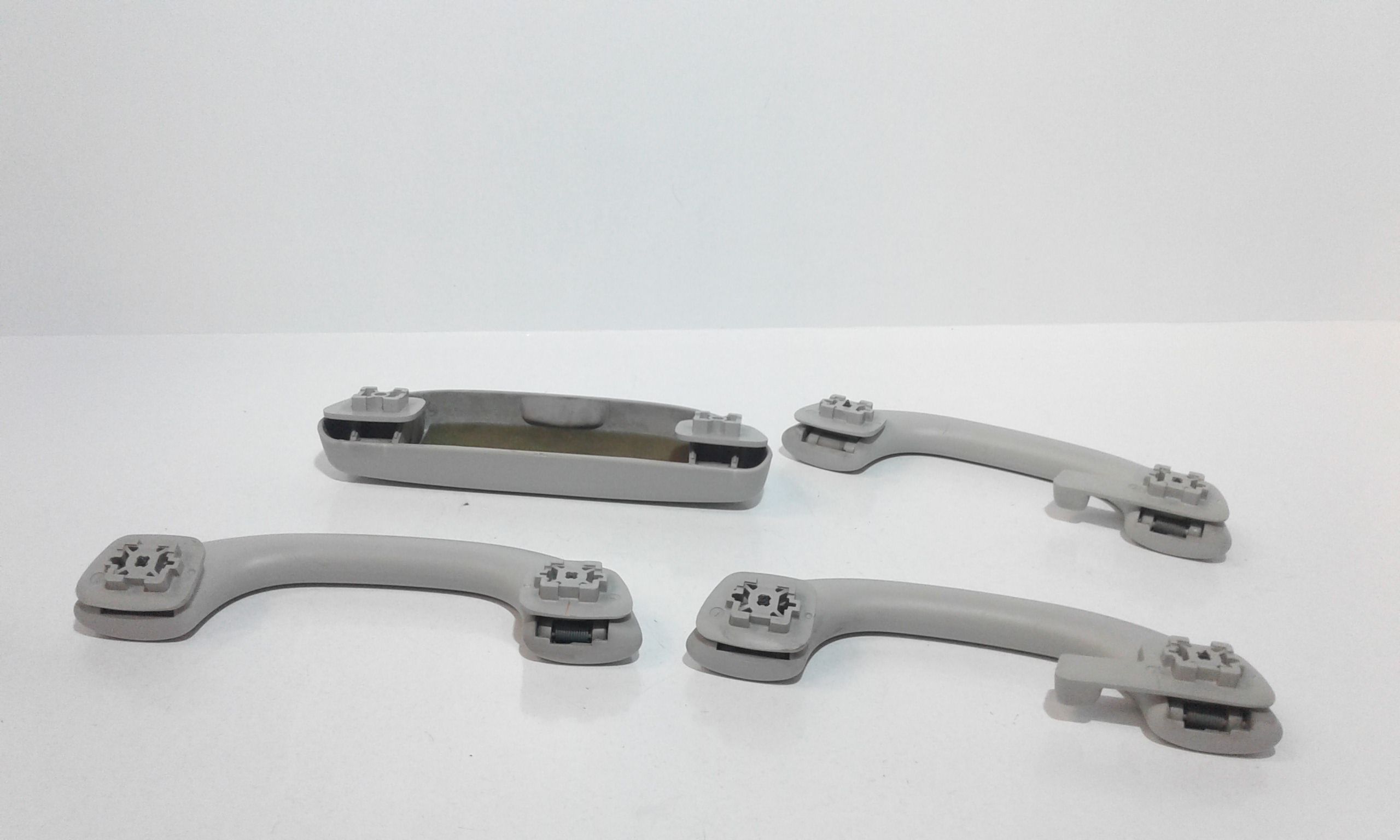 Maniglie Tetto PEUGEOT 308 1 Serie