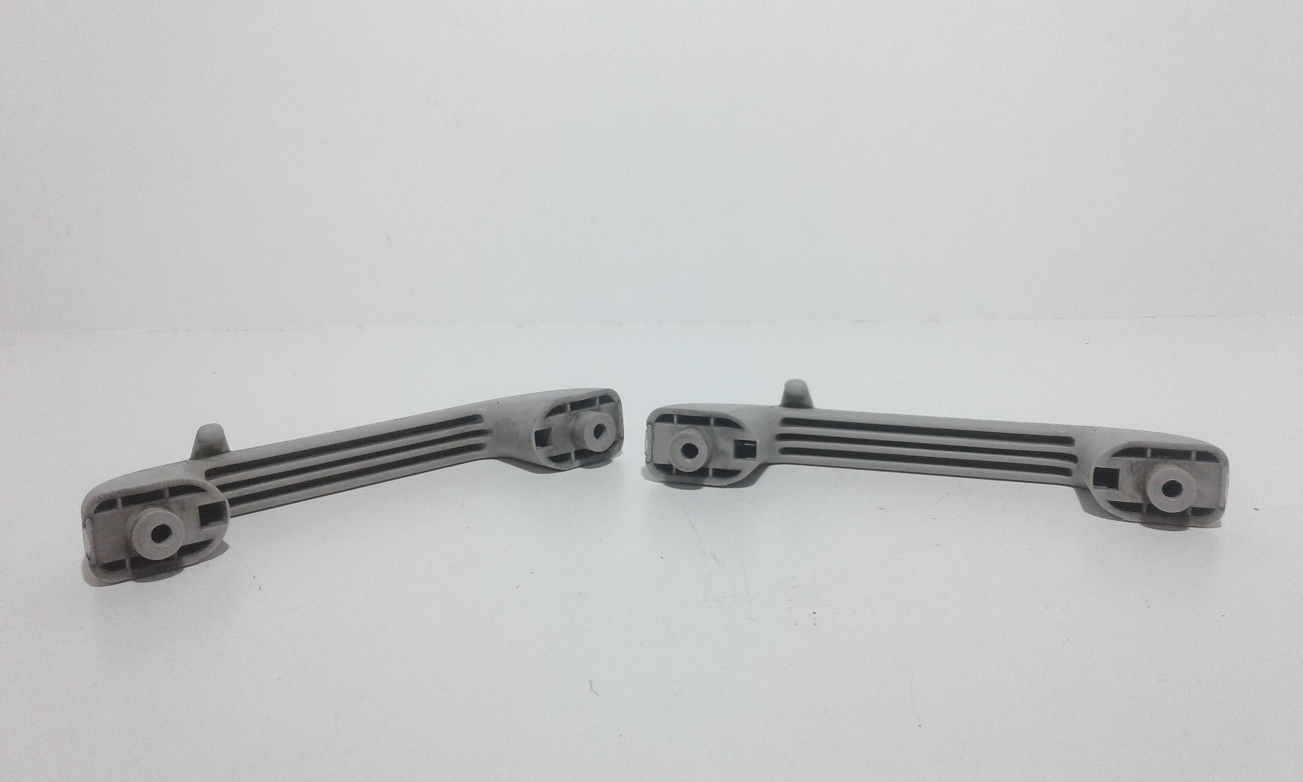 Maniglie Tetto PEUGEOT Boxer 3 Serie