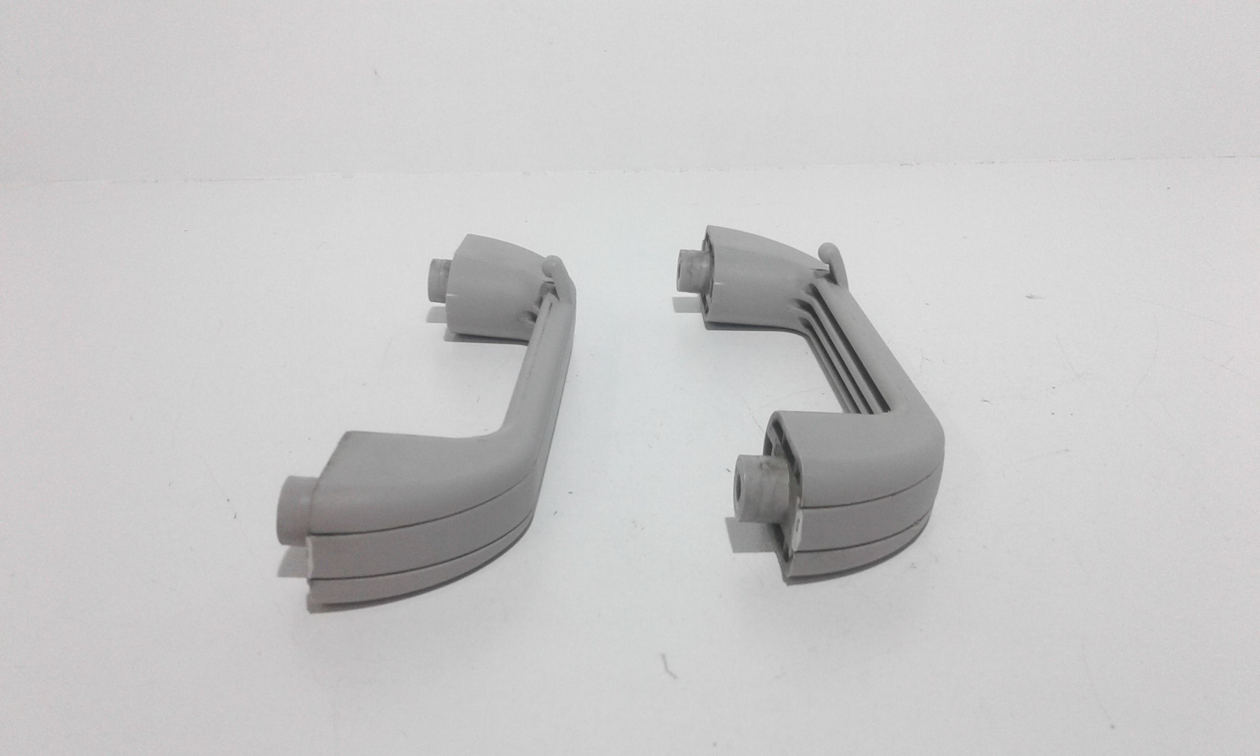 Maniglie Tetto PEUGEOT Boxer 3 Serie