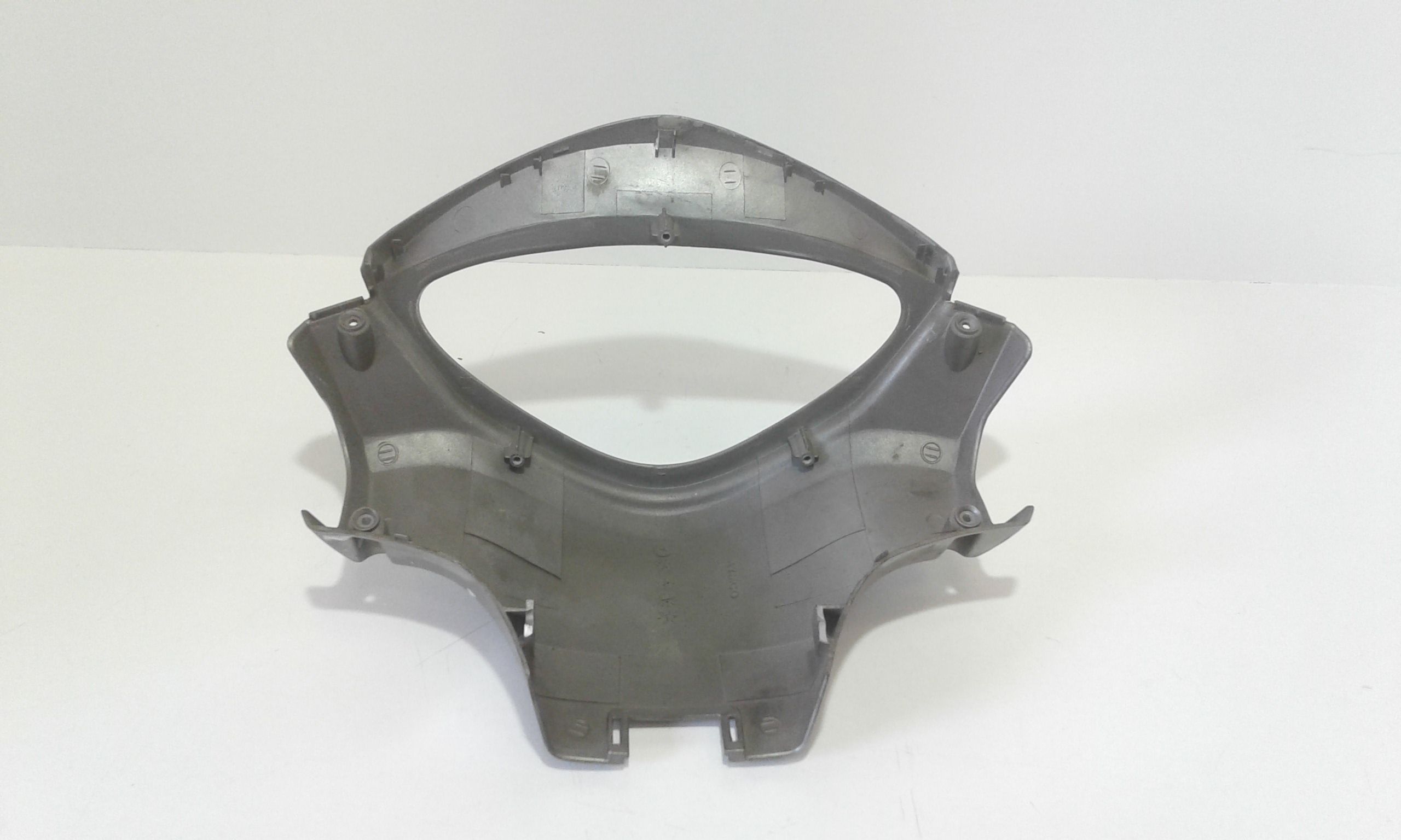 Cover quadro strumenti Kymco People 125