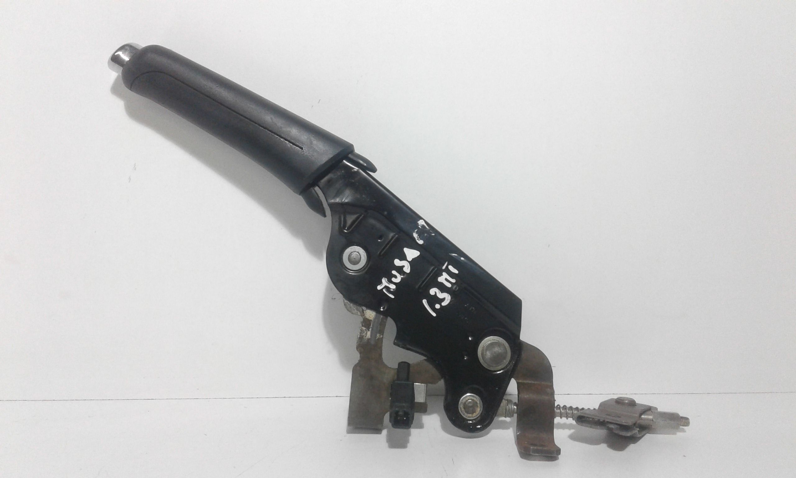 Leva Freno a Mano LANCIA Musa 2 Serie