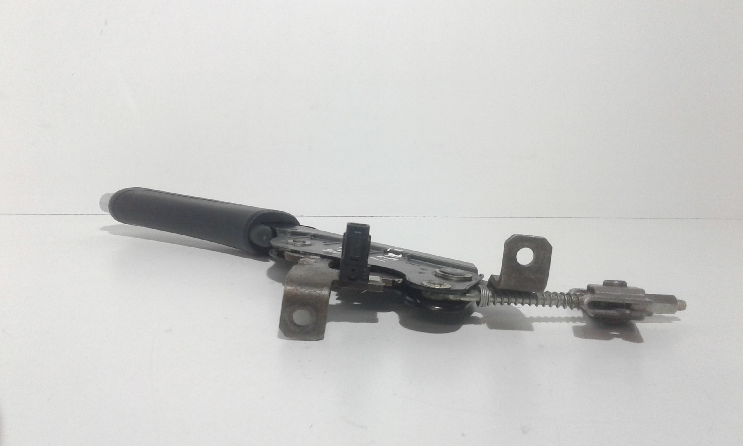 Leva Freno a Mano LANCIA Musa 2 Serie