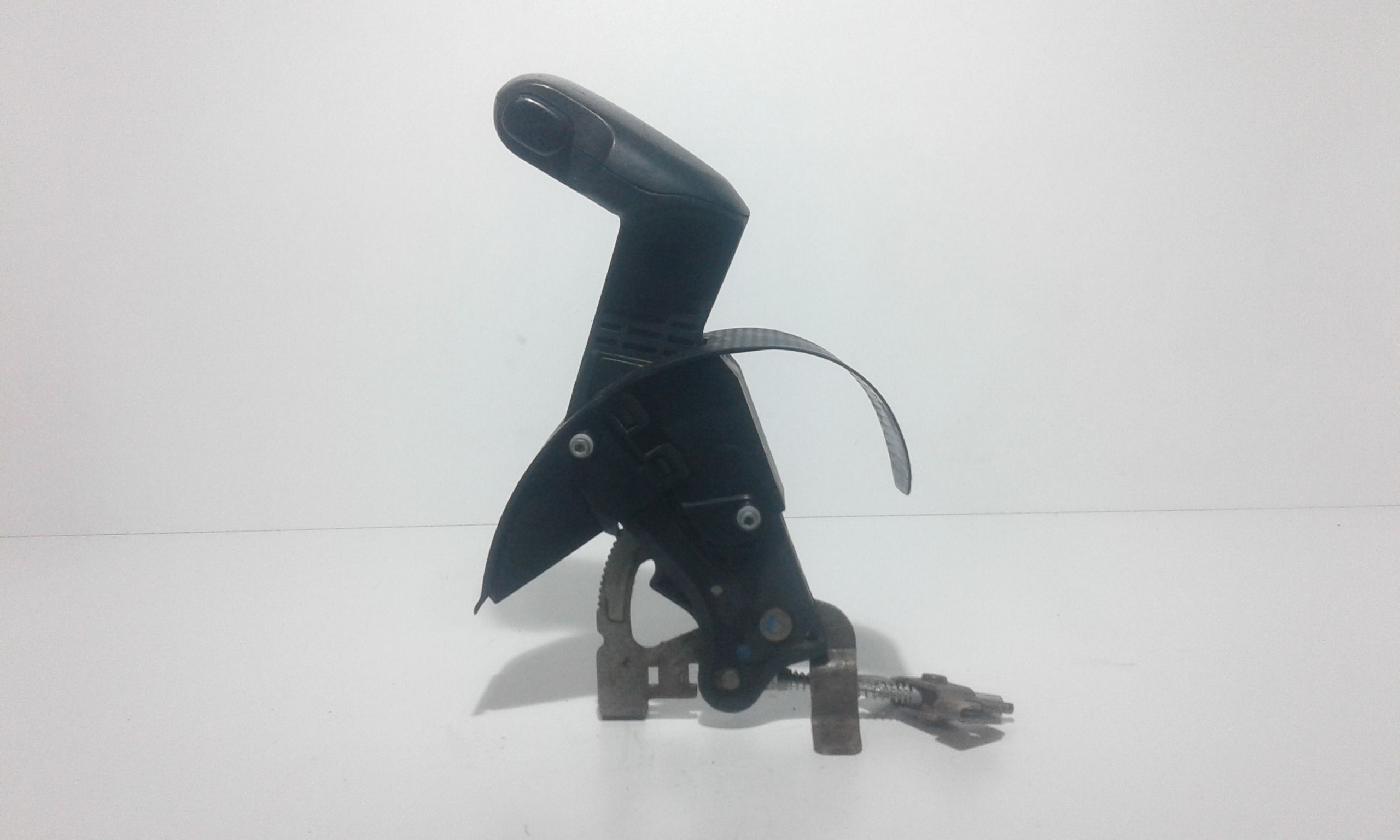 Leva Freno a Mano FIAT Panda 3 Serie