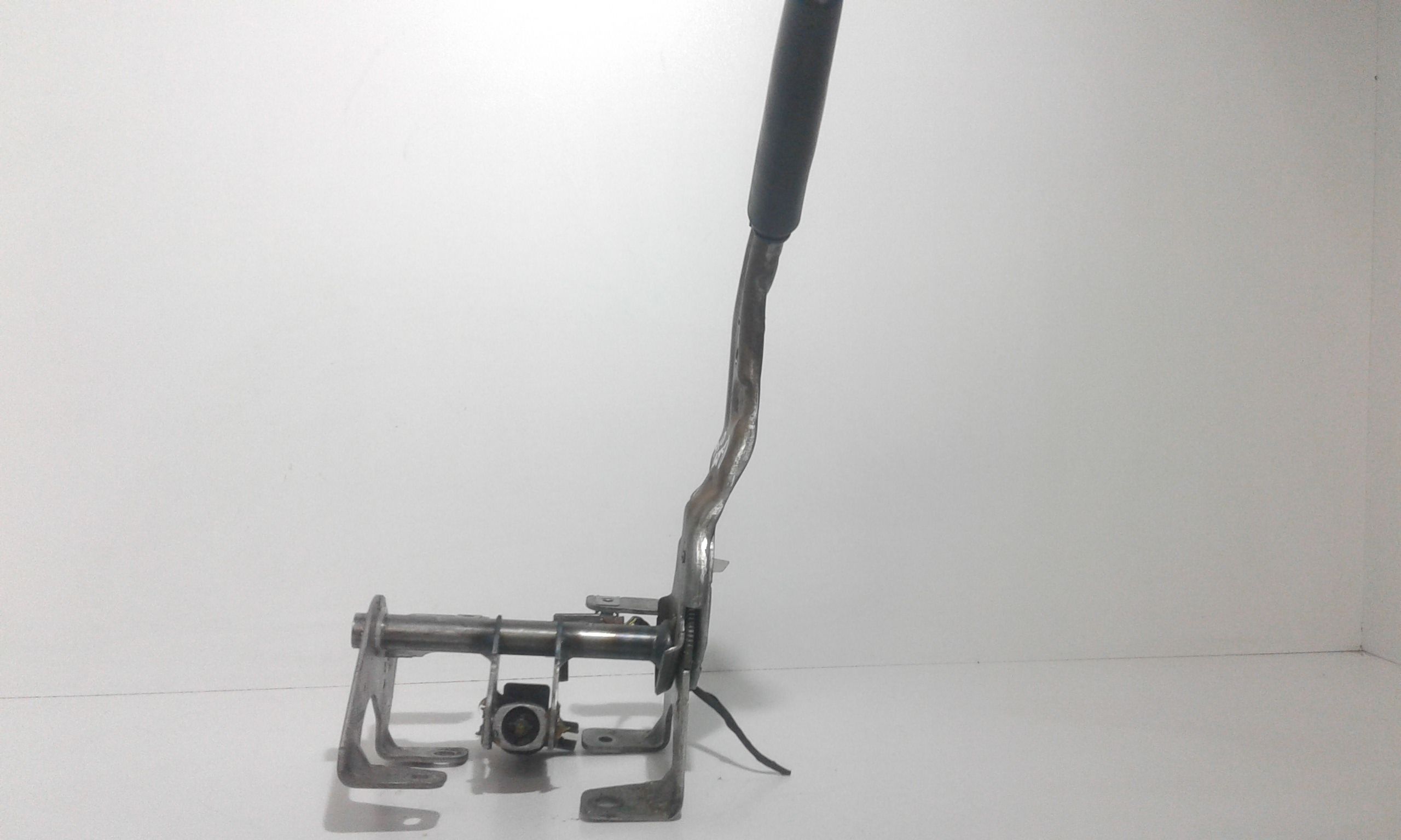 Leva Freno a Mano PEUGEOT Partner 3 Serie