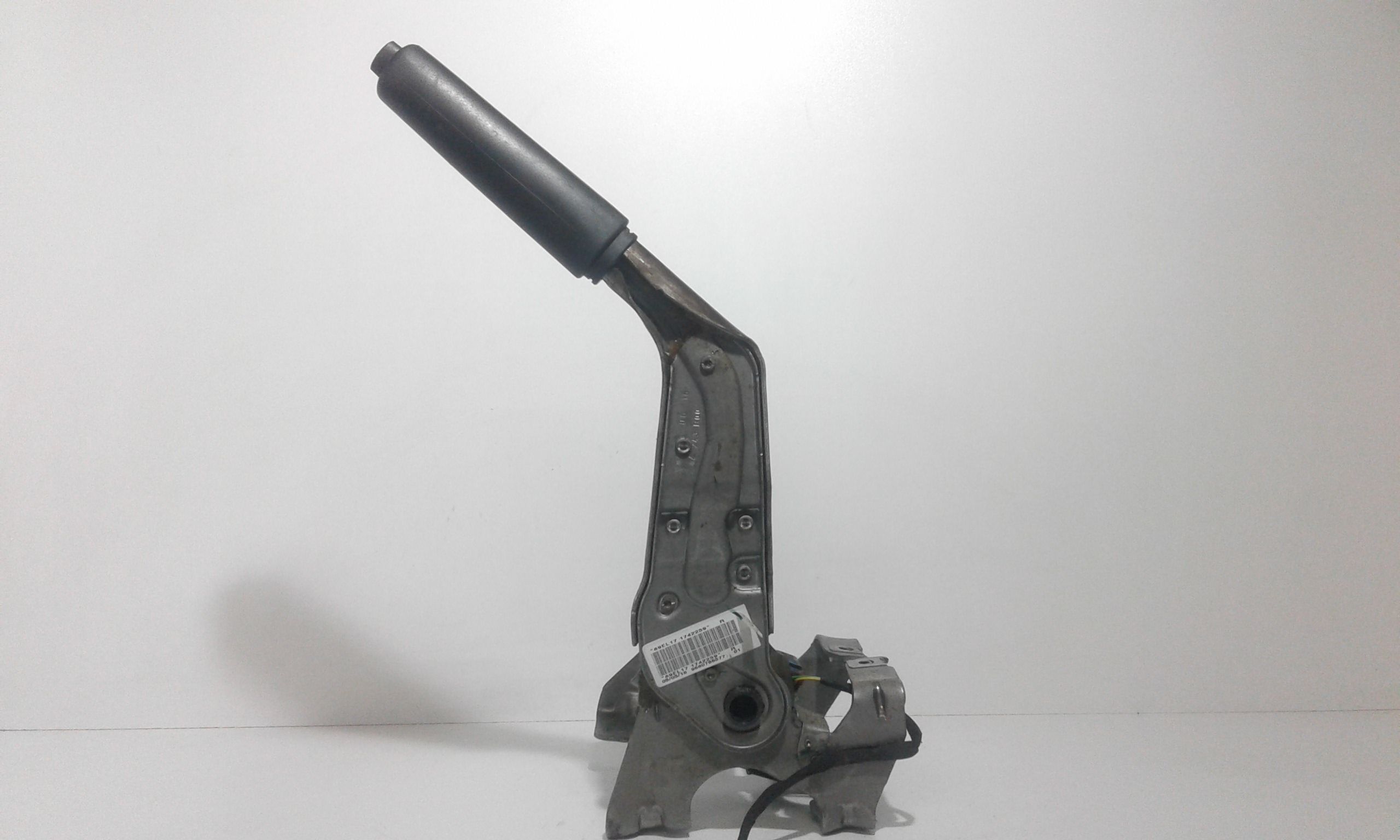 Leva Freno a Mano PEUGEOT Partner 3 Serie