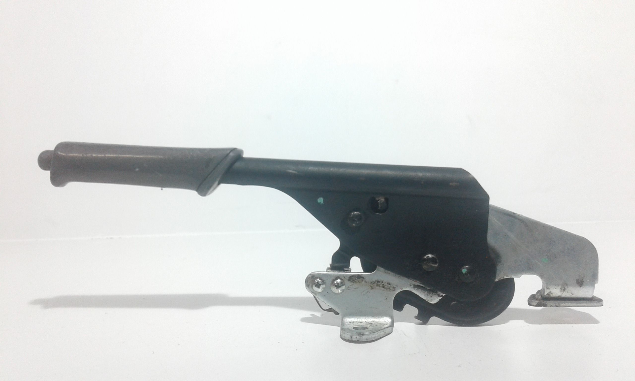 Leva Freno a Mano PIAGGIO Porter serie