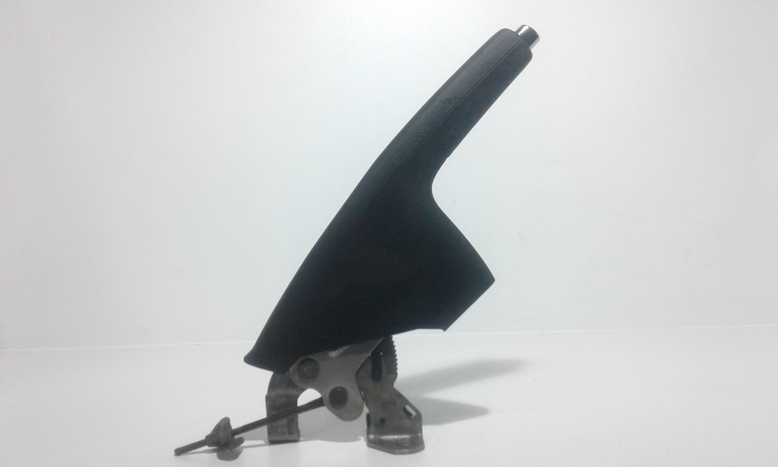 Leva Freno a Mano SKODA Fabia Berlina 2 Serie