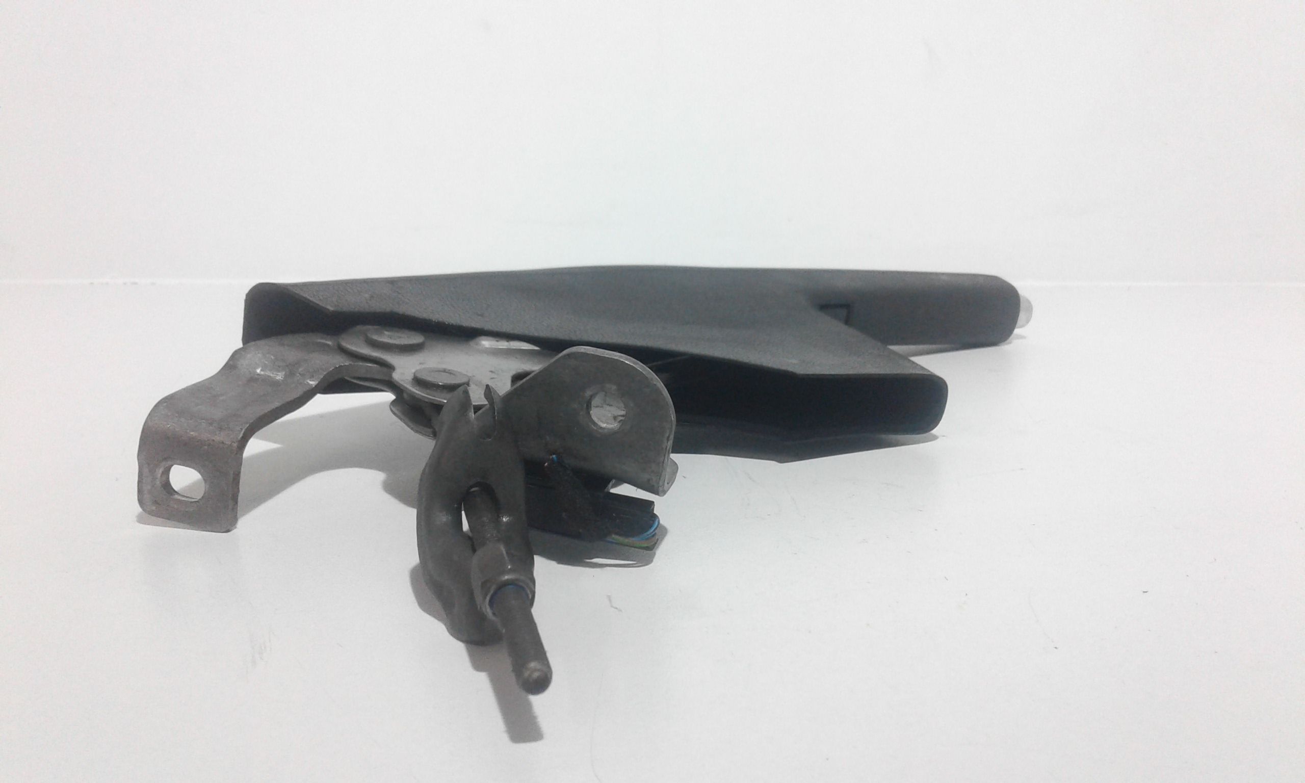 Leva Freno a Mano SKODA Fabia Berlina 2 Serie