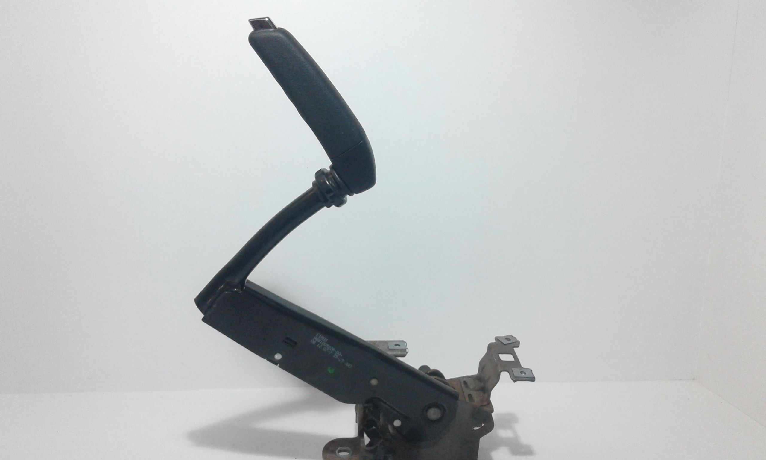 Leva Freno a Mano PEUGEOT 308 1 Serie