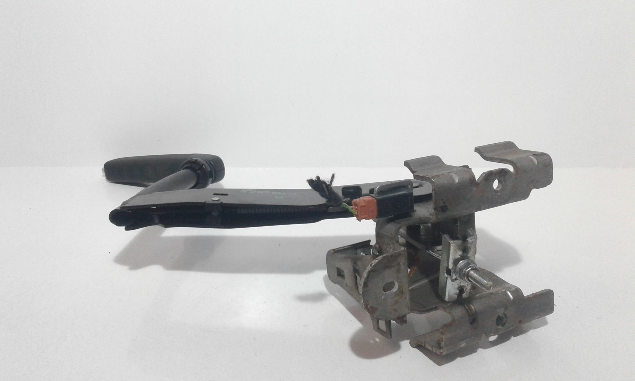 Leva Freno a Mano PEUGEOT 308 1 Serie