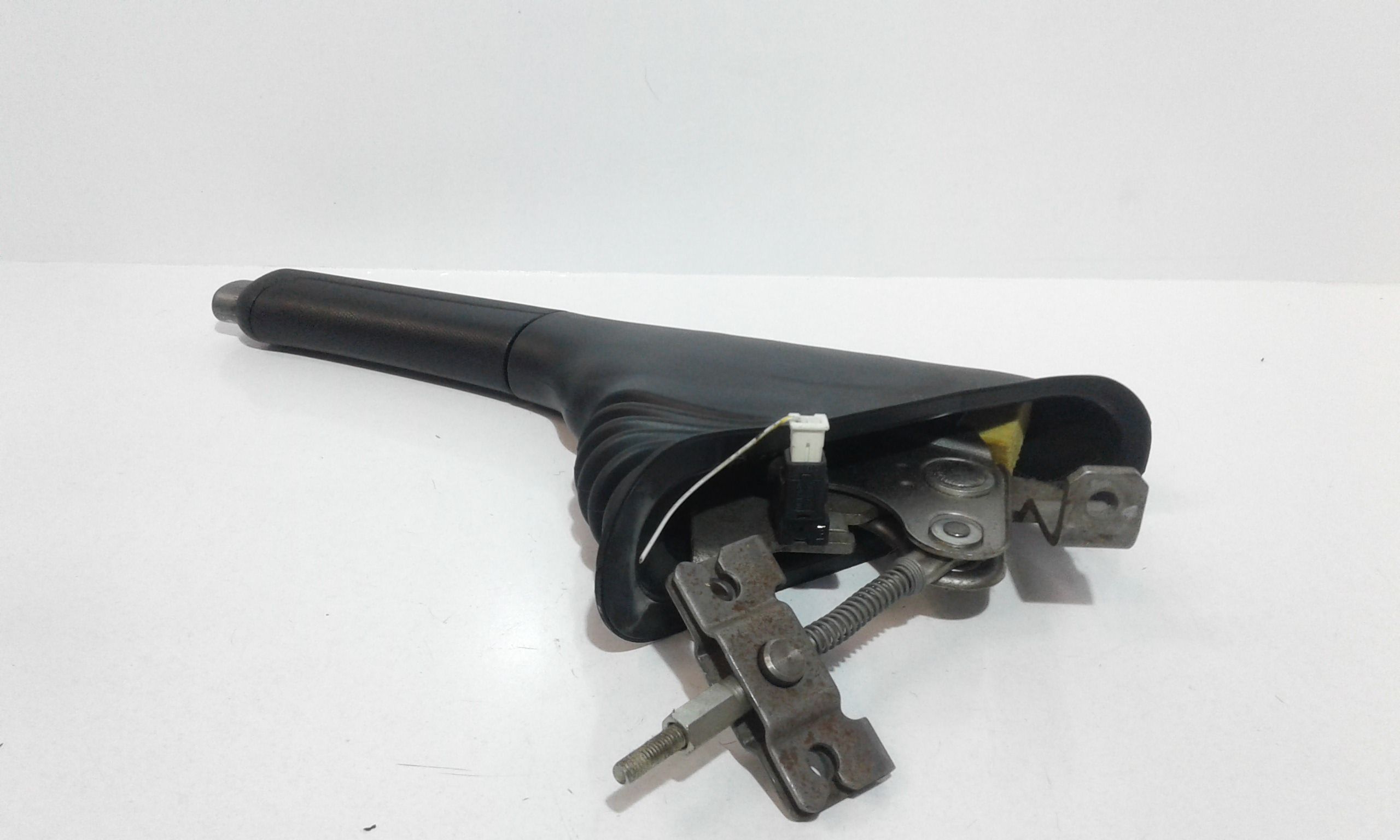 Leva Freno a Mano LANCIA Ypsilon 4 Serie