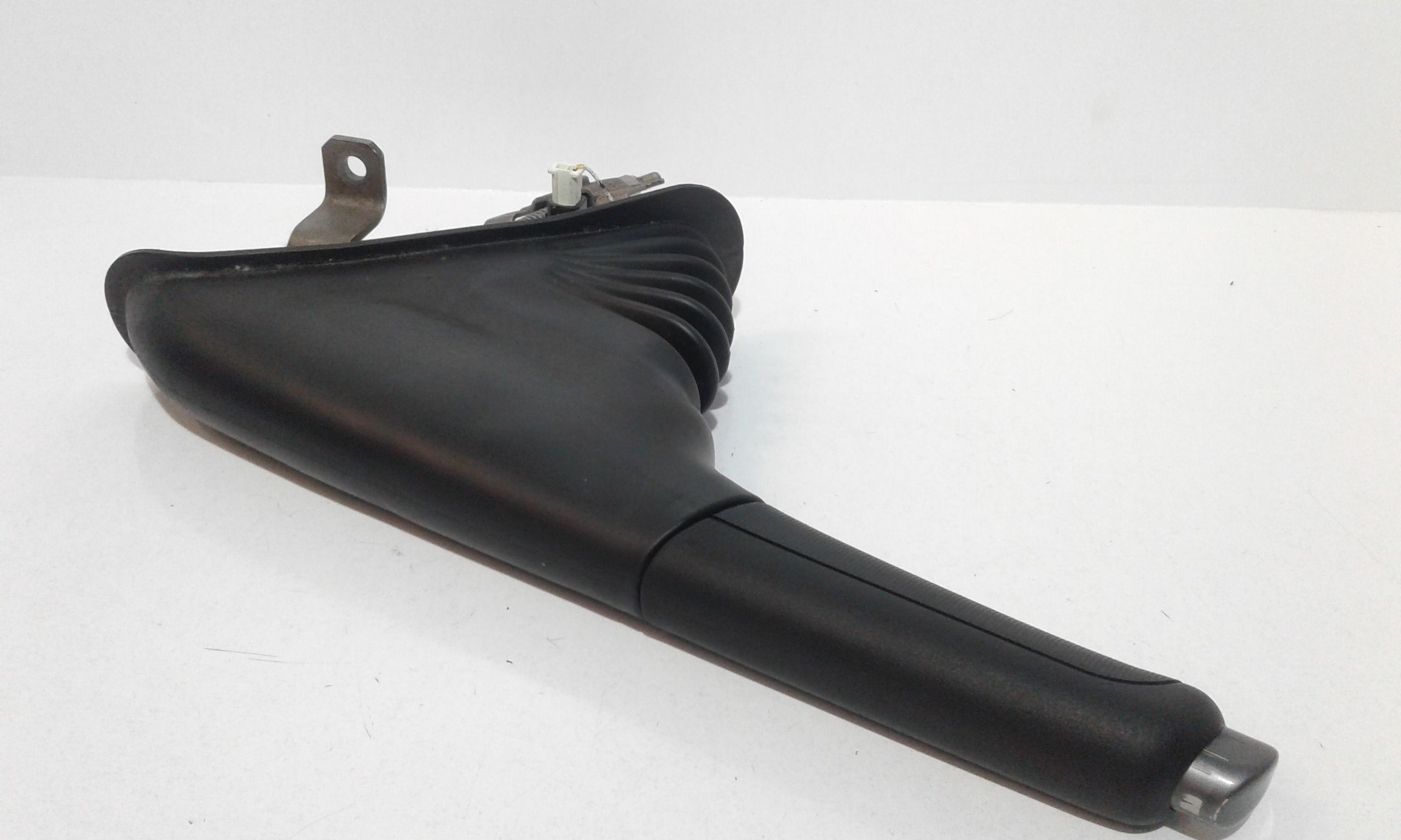 Leva Freno a Mano LANCIA Ypsilon 4 Serie