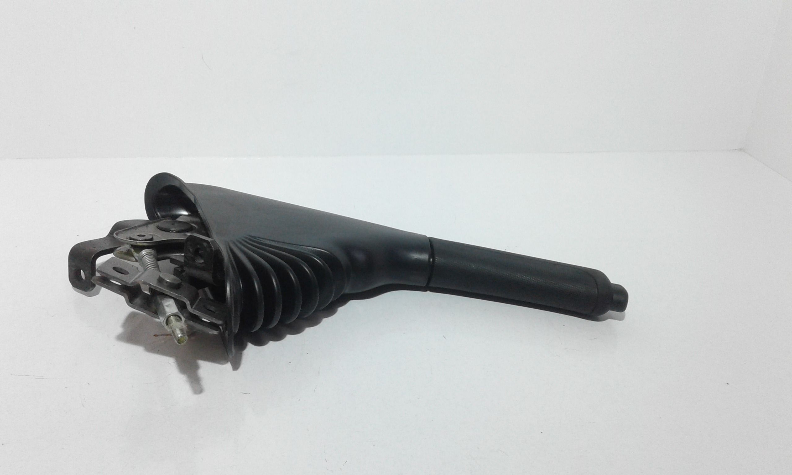 Leva Freno a Mano LANCIA Ypsilon 4 Serie