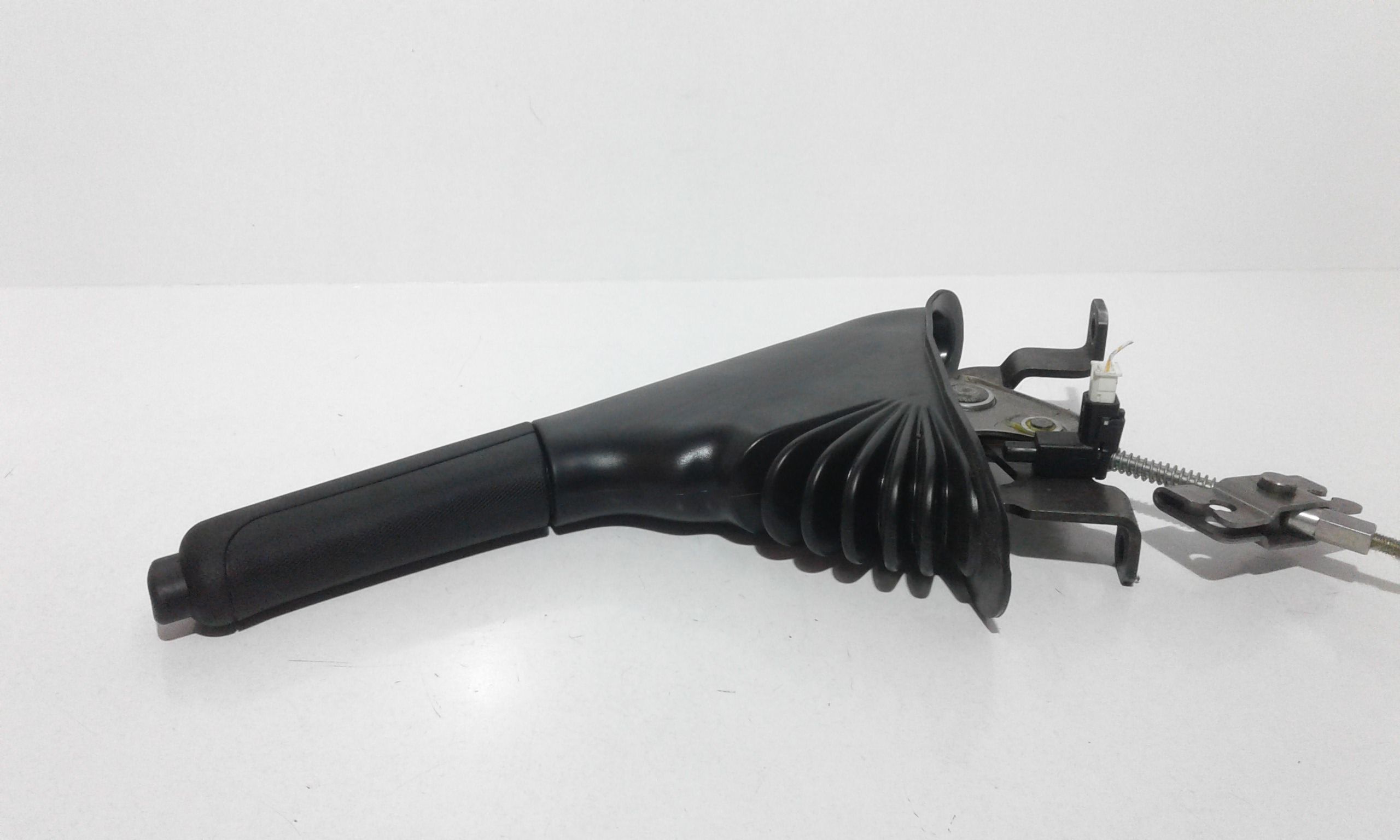 Leva Freno a Mano LANCIA Ypsilon 4 Serie