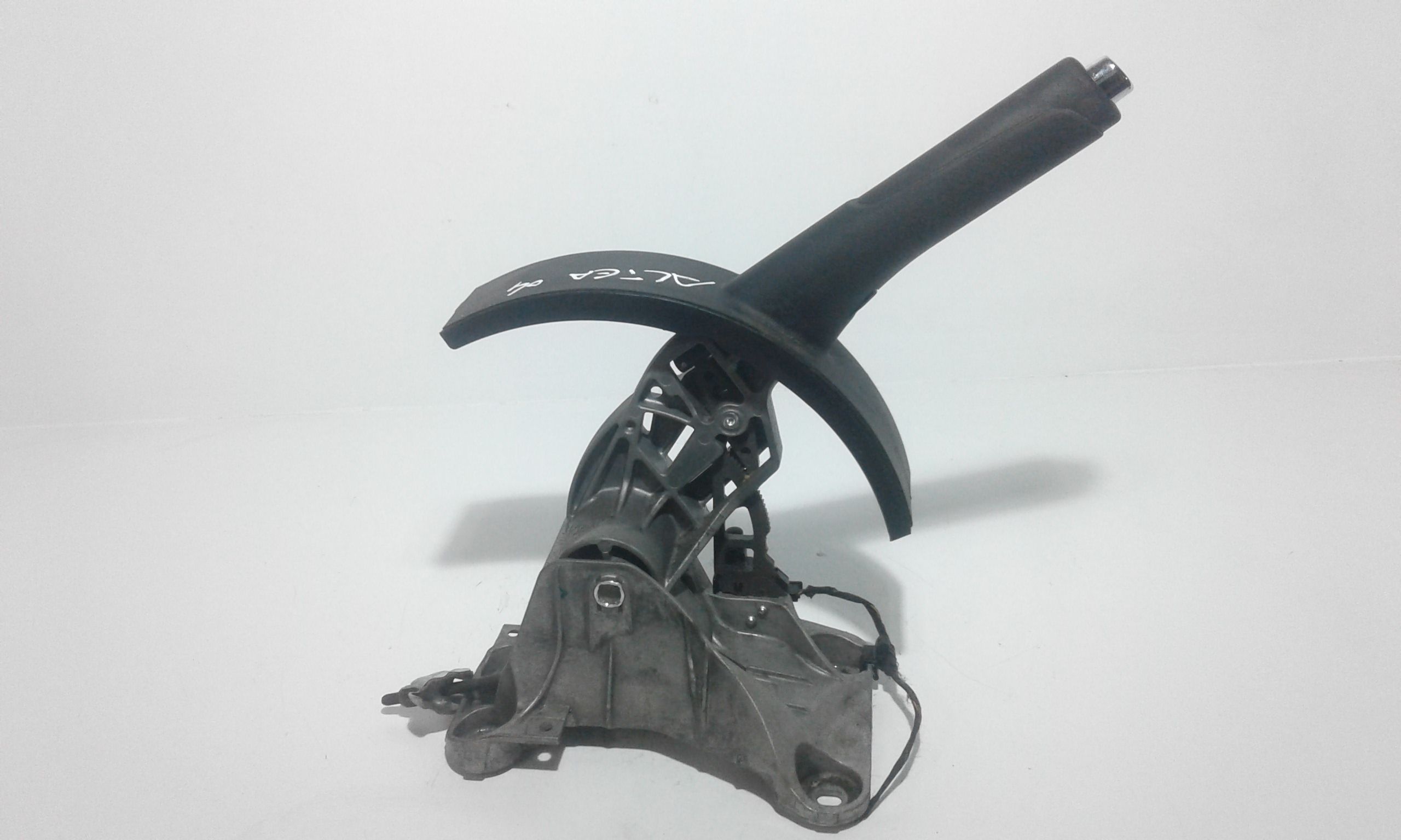 Leva Freno a Mano SEAT Altea Berlina