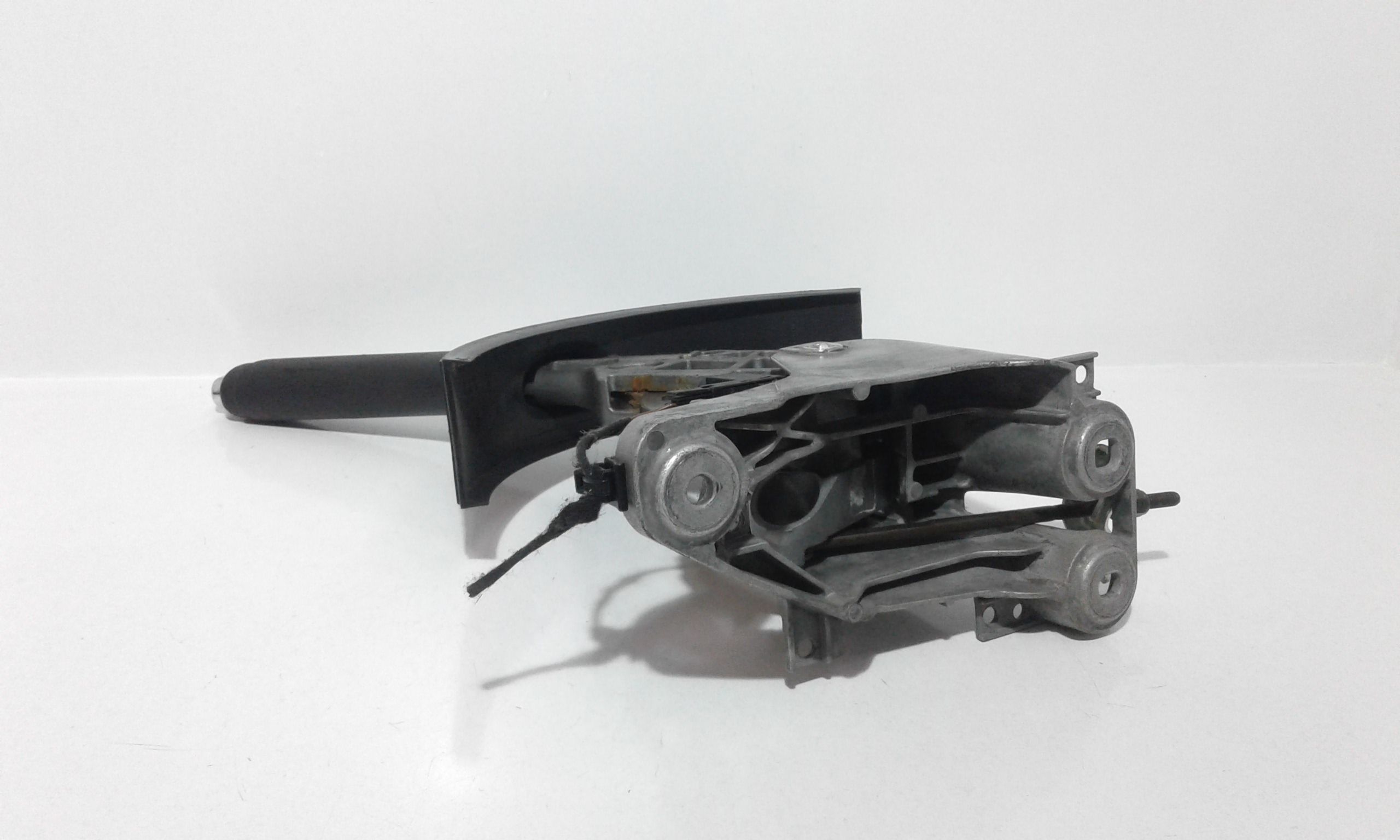 Leva Freno a Mano SEAT Altea Berlina